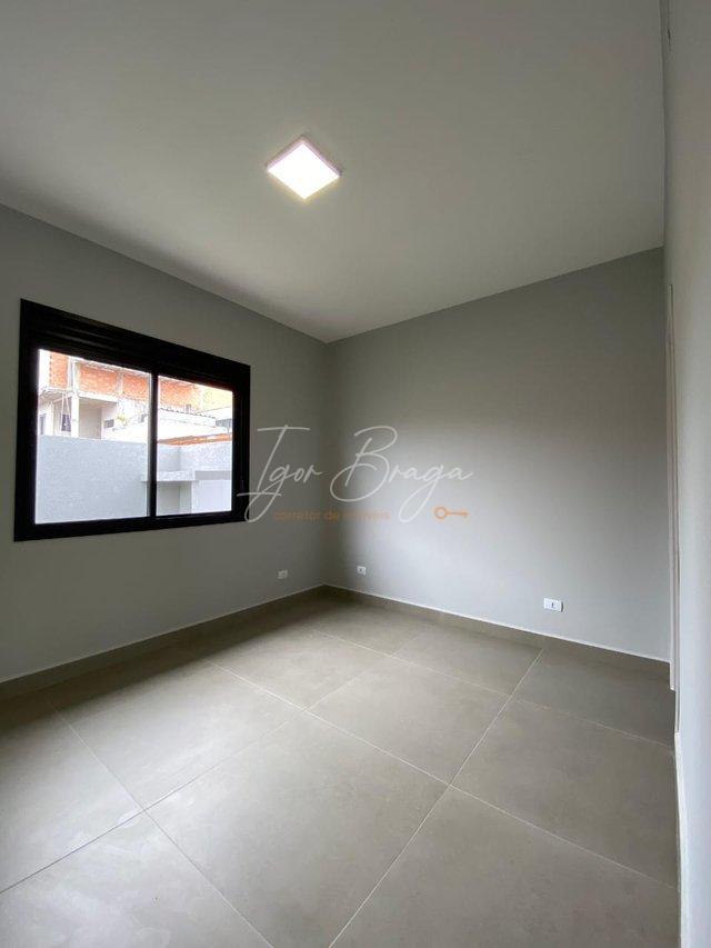 Casa à venda com 2 quartos, 65m² - Foto 9