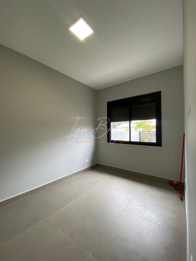 Casa à venda com 2 quartos, 65m² - Foto 10