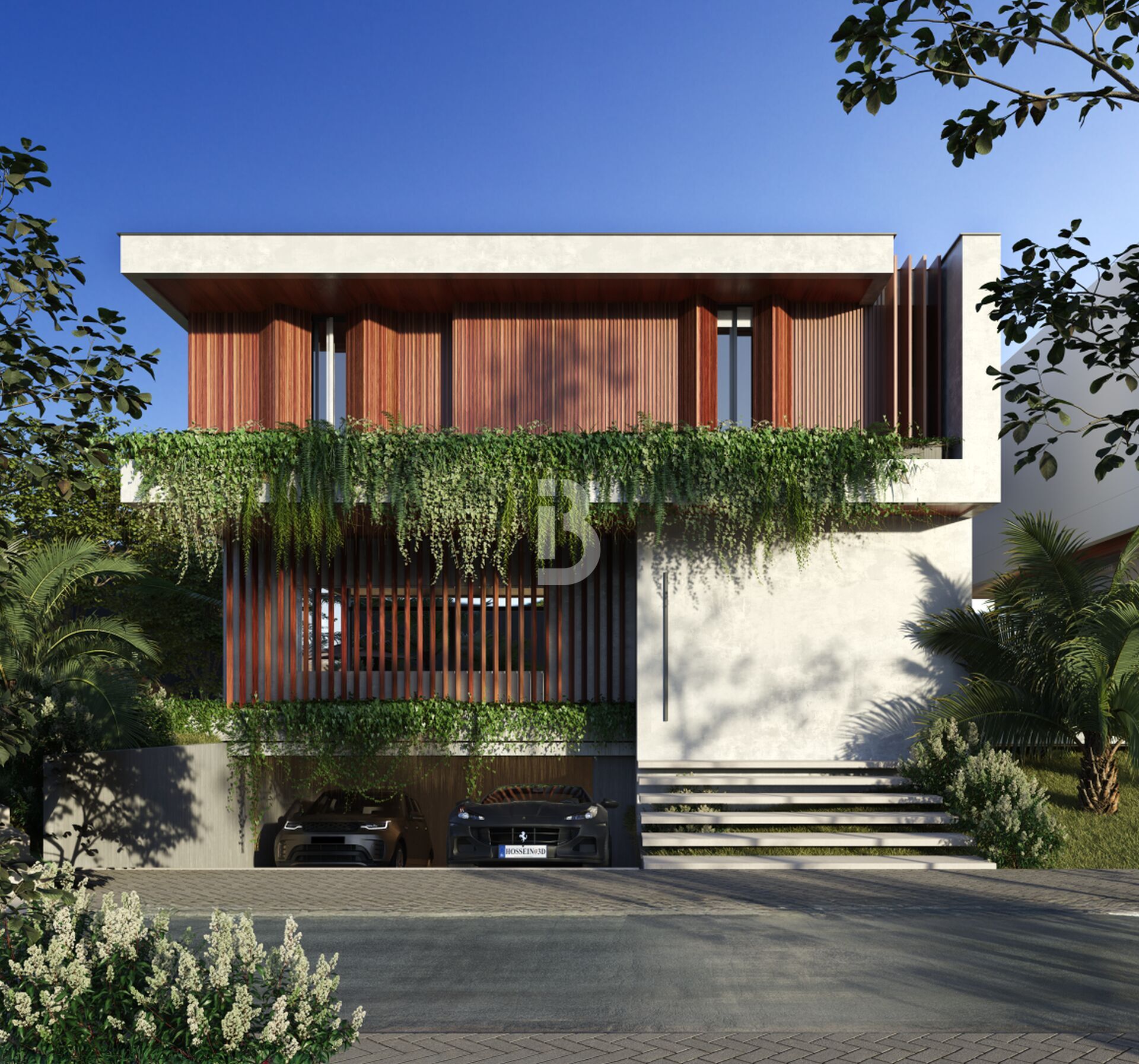 Casa, 4 quartos, 285 m² - Foto 7