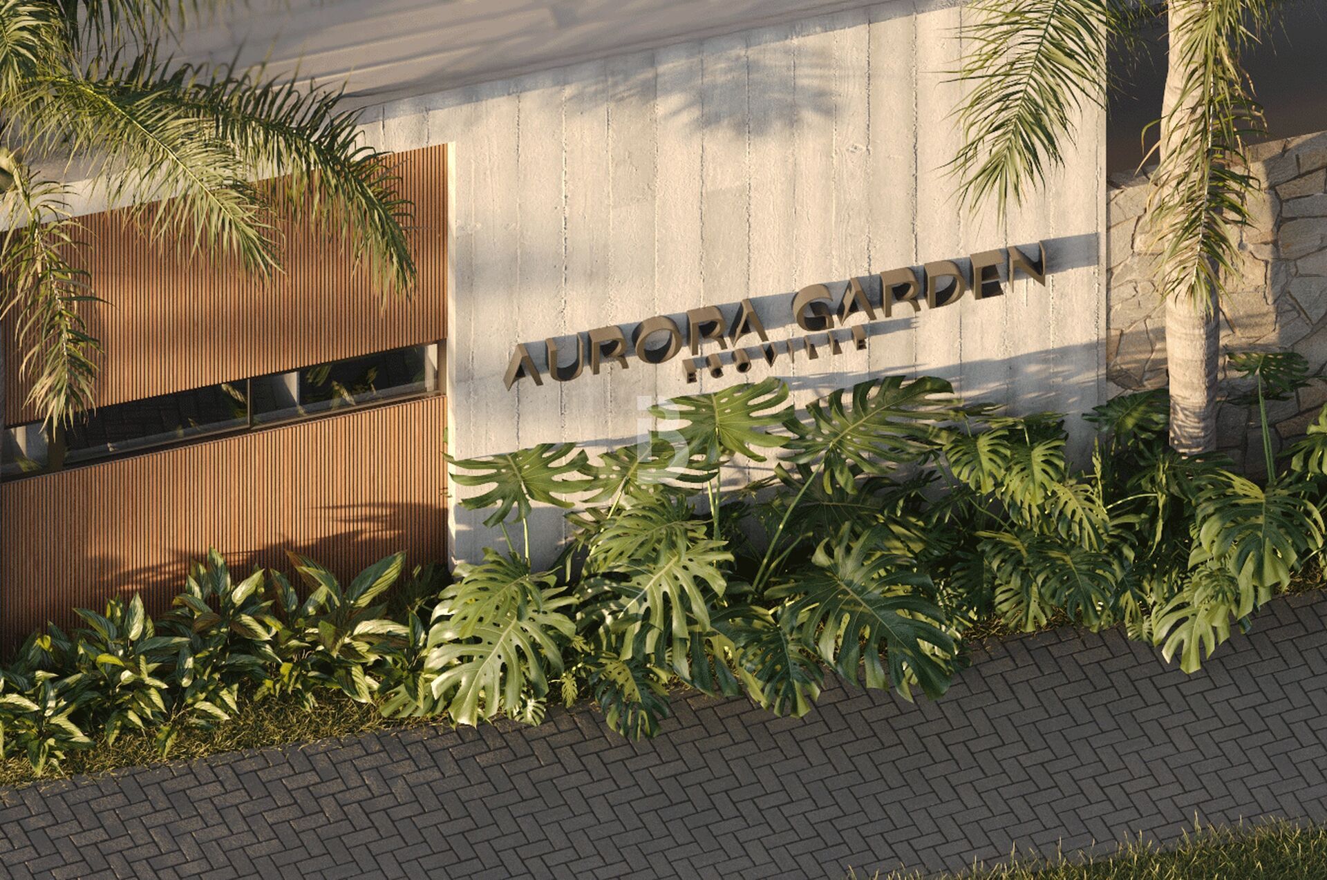 Casa, 4 quartos, 285 m² - Foto 30