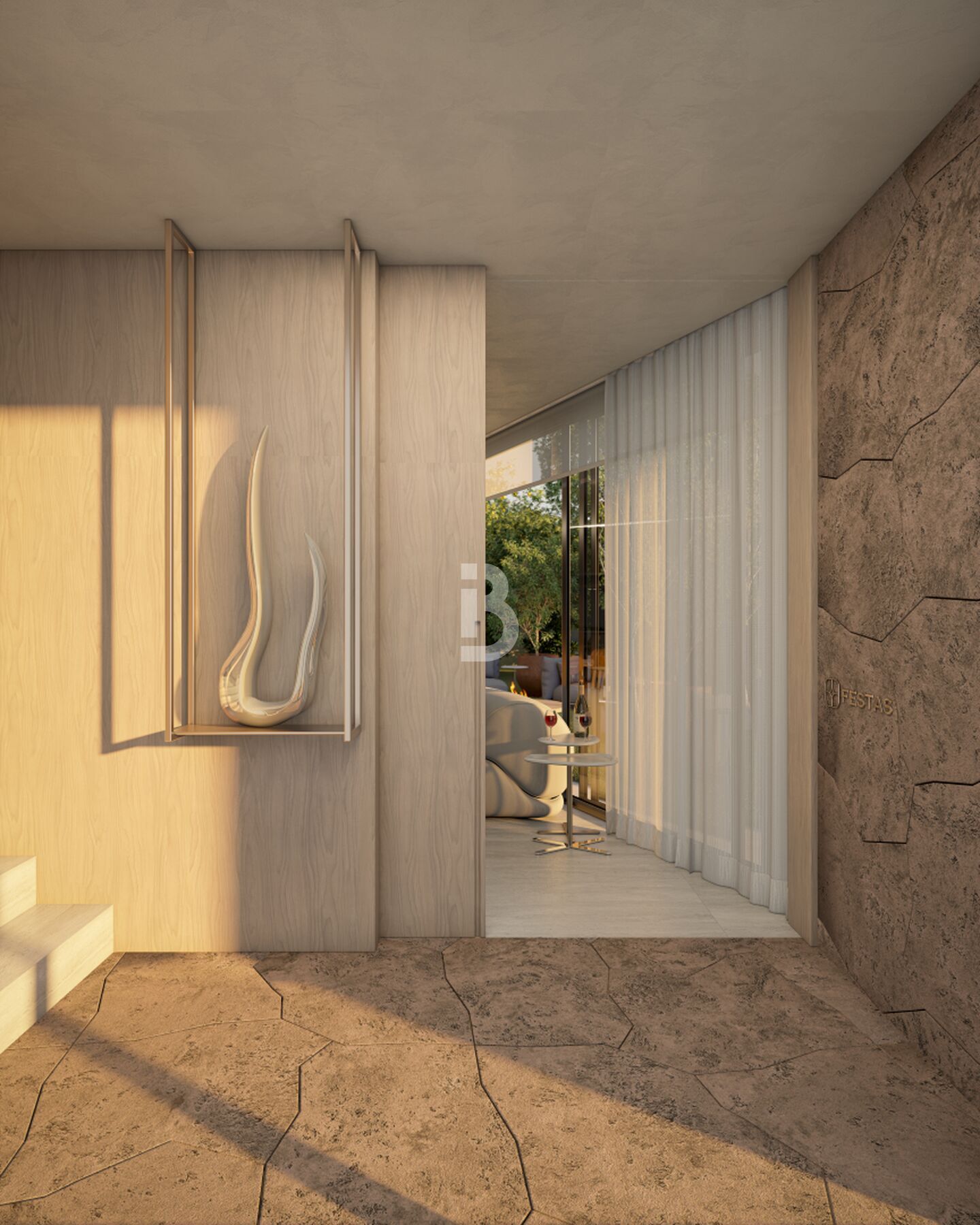 Casa, 4 quartos, 285 m² - Foto 19
