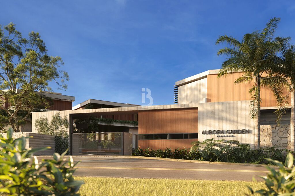 Casa, 4 quartos, 285 m² - Foto 10