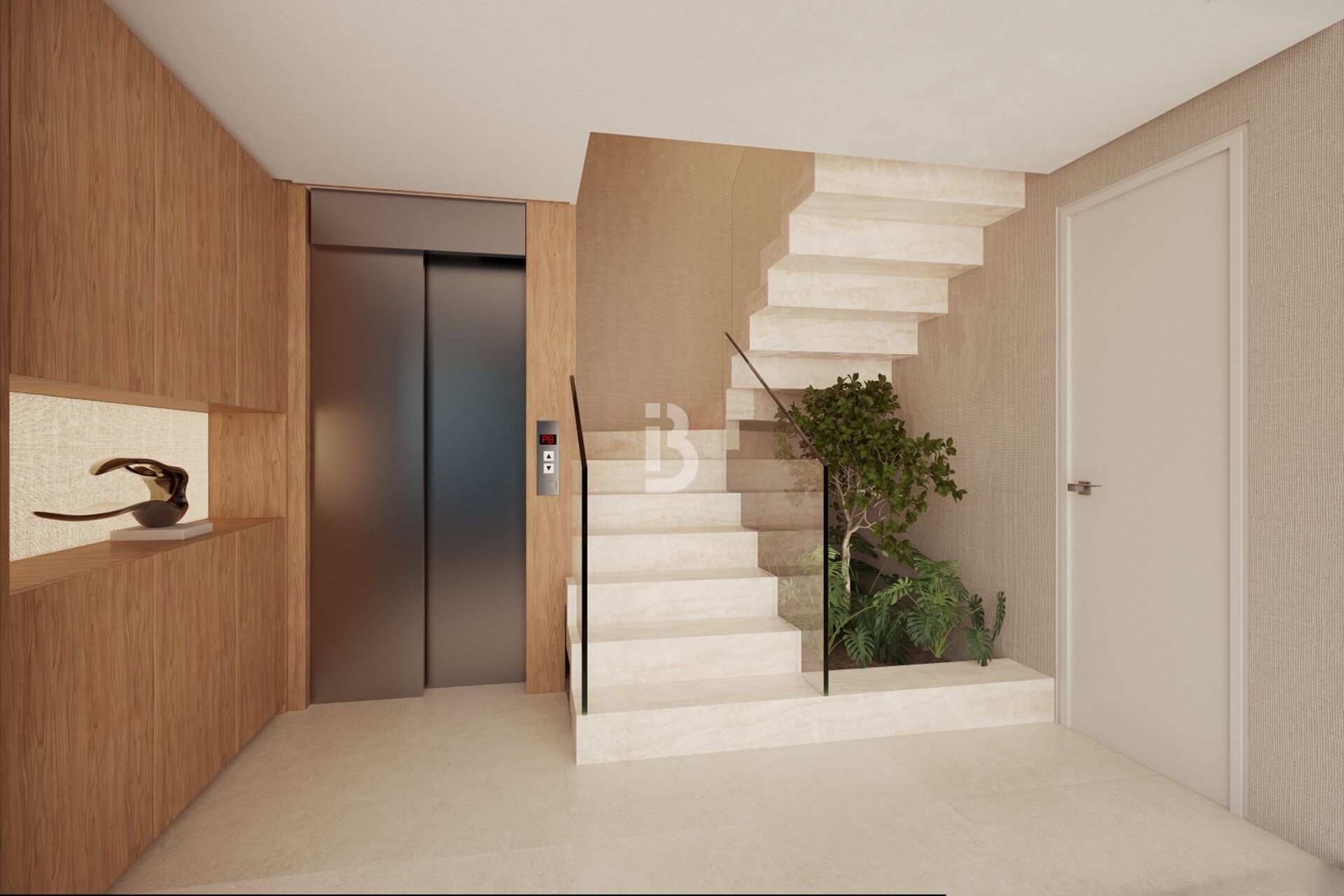 Casa, 4 quartos, 285 m² - Foto 17