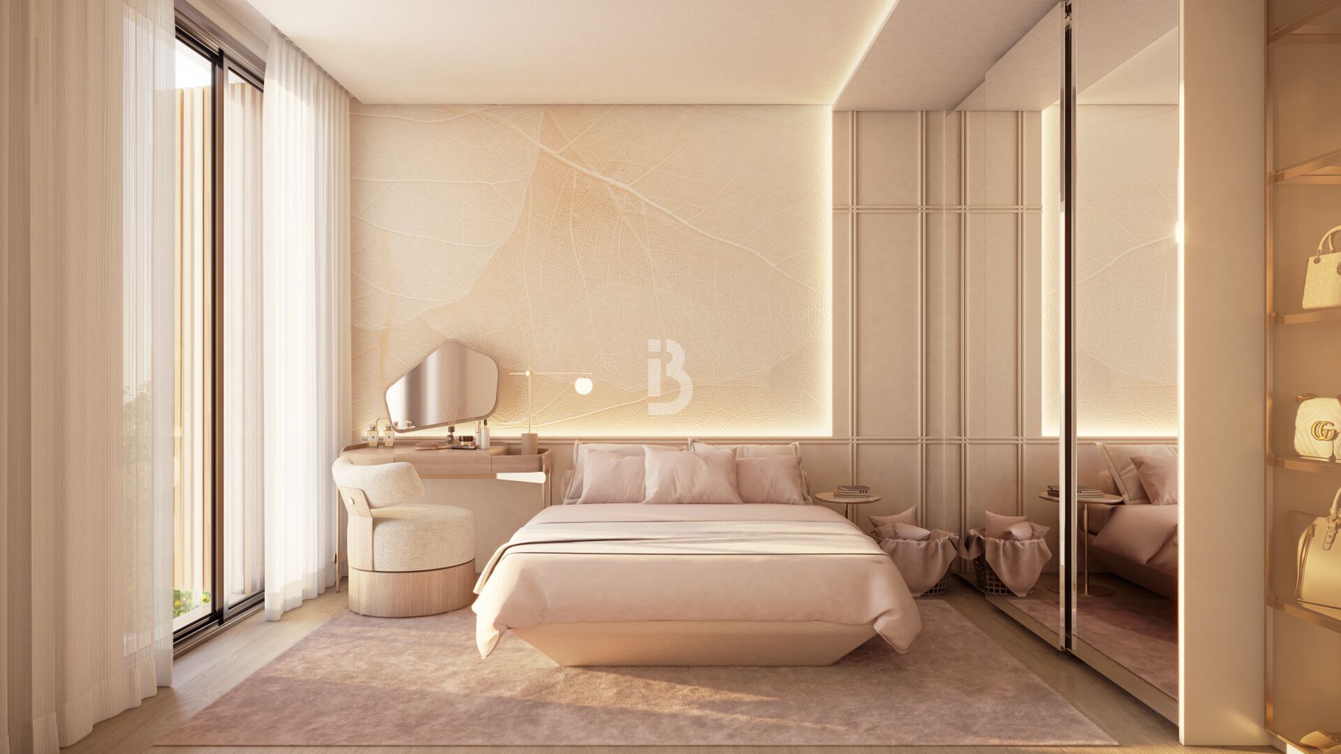 Casa, 4 quartos, 285 m² - Foto 24