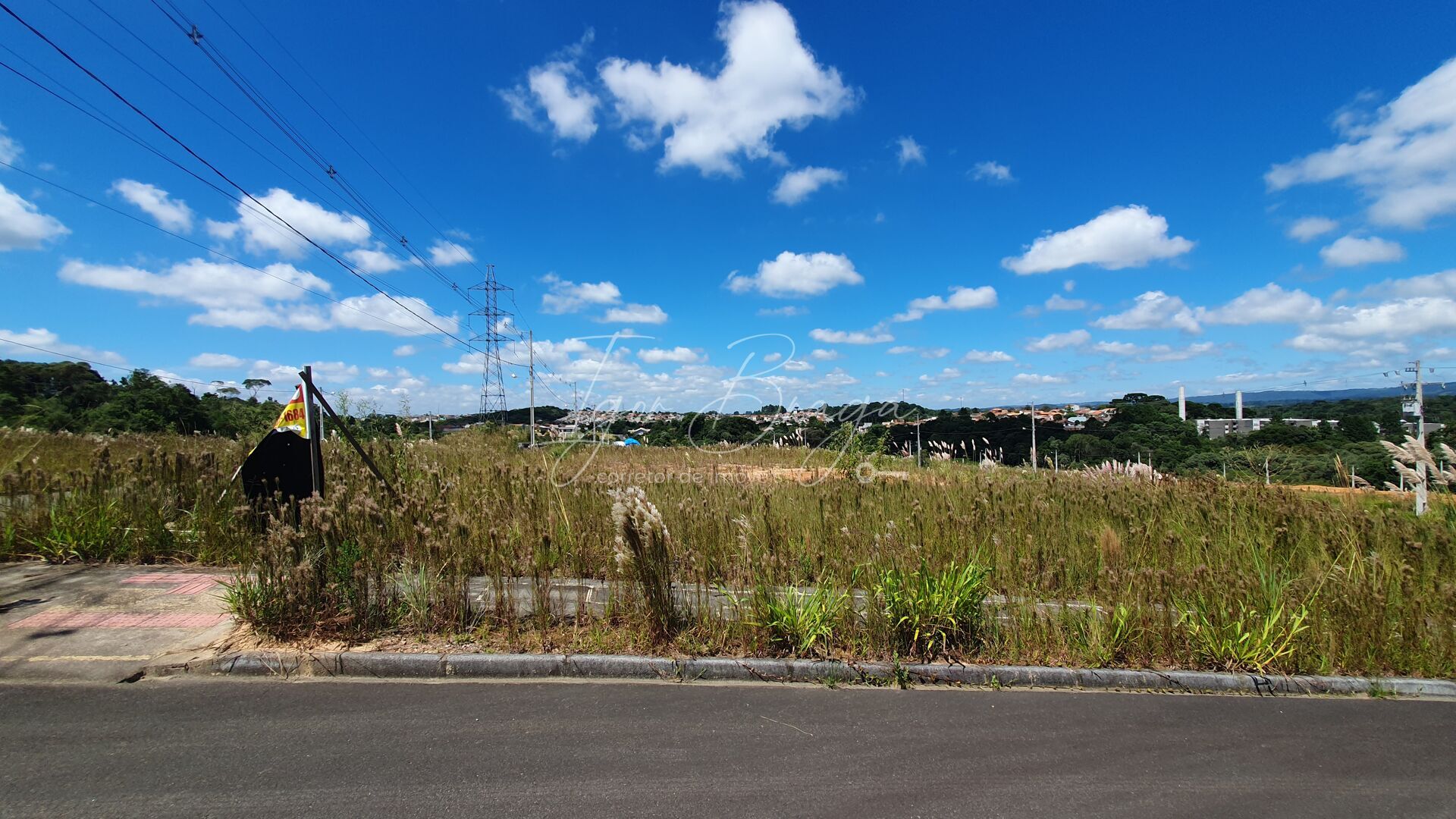 Terreno à venda, 180m² - Foto 2