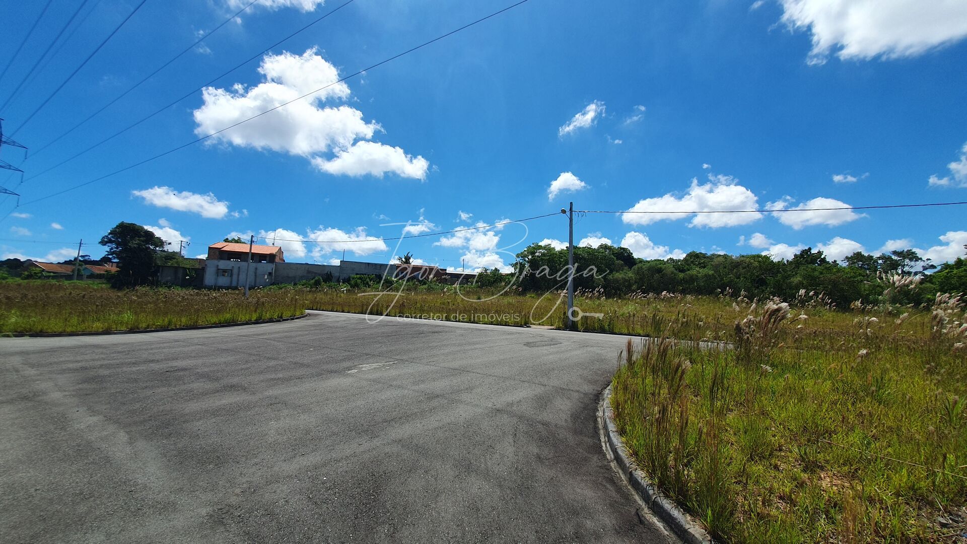 Terreno à venda, 180m² - Foto 5