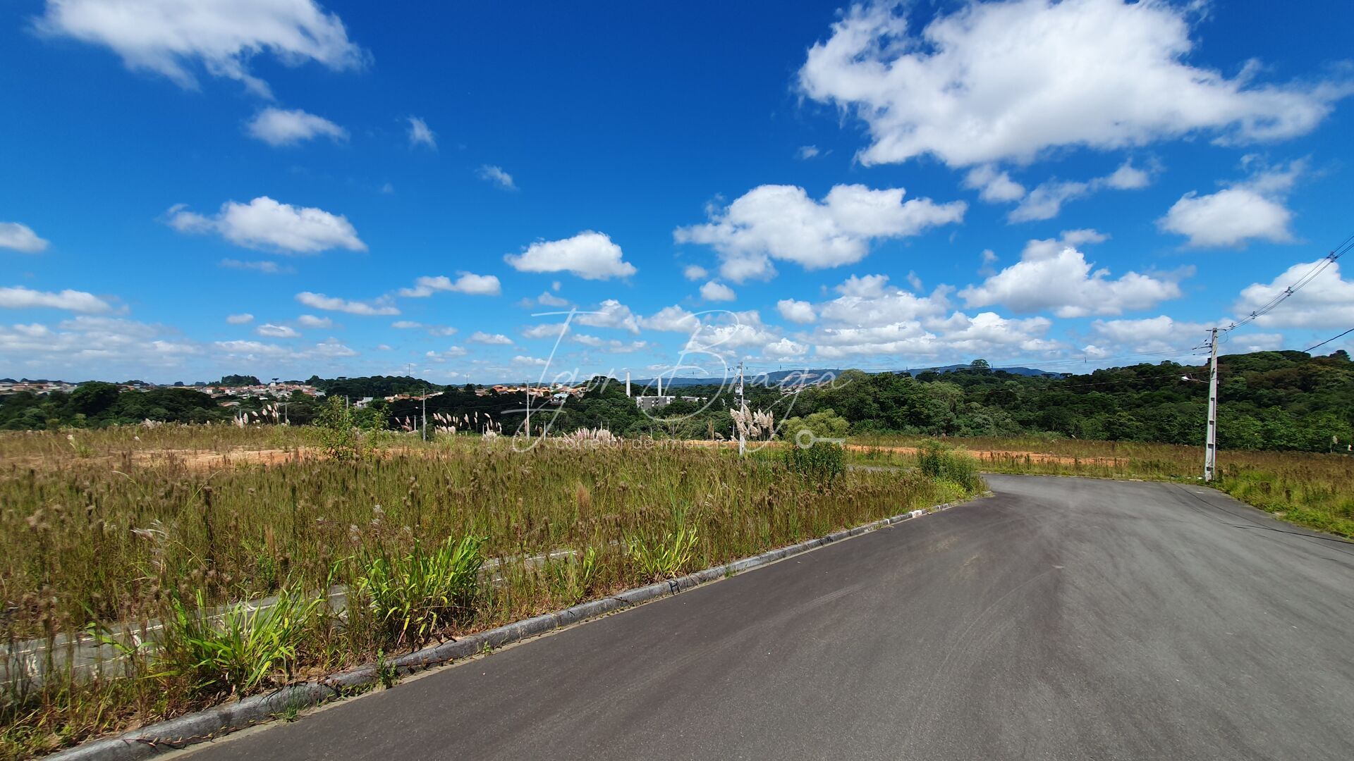 Terreno à venda, 180m² - Foto 3