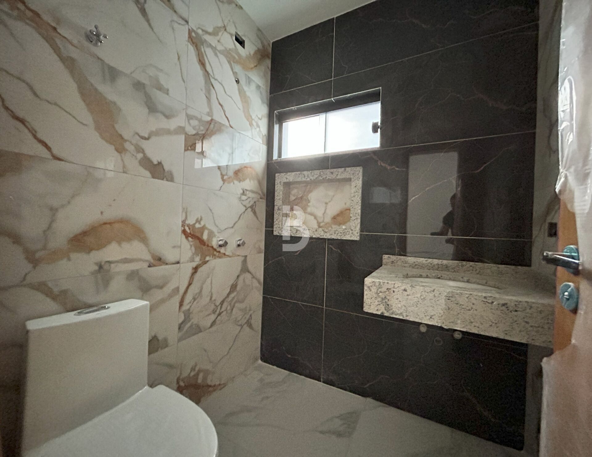 Casa à venda com 3 quartos, 72m² - Foto 6