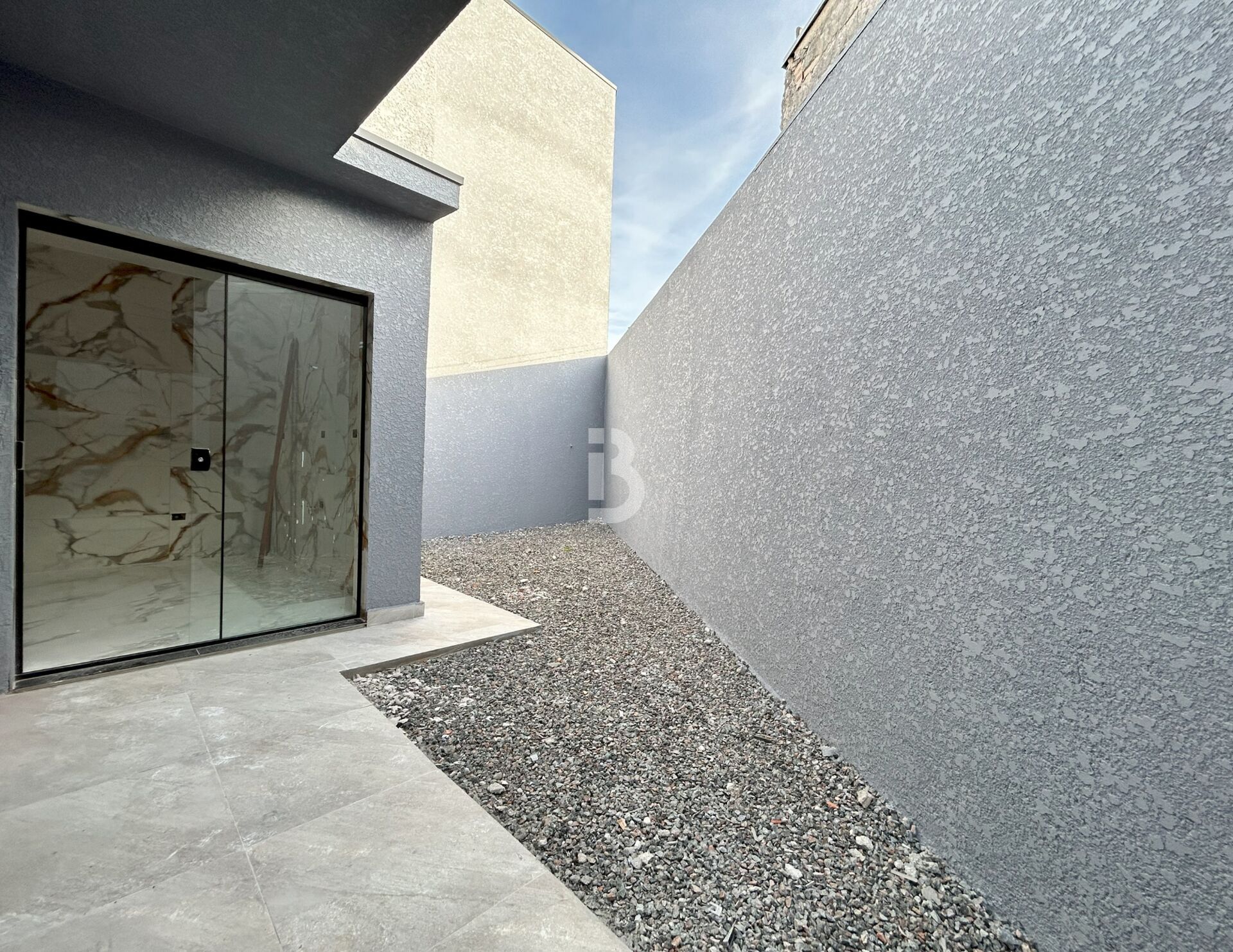 Casa à venda com 3 quartos, 72m² - Foto 10