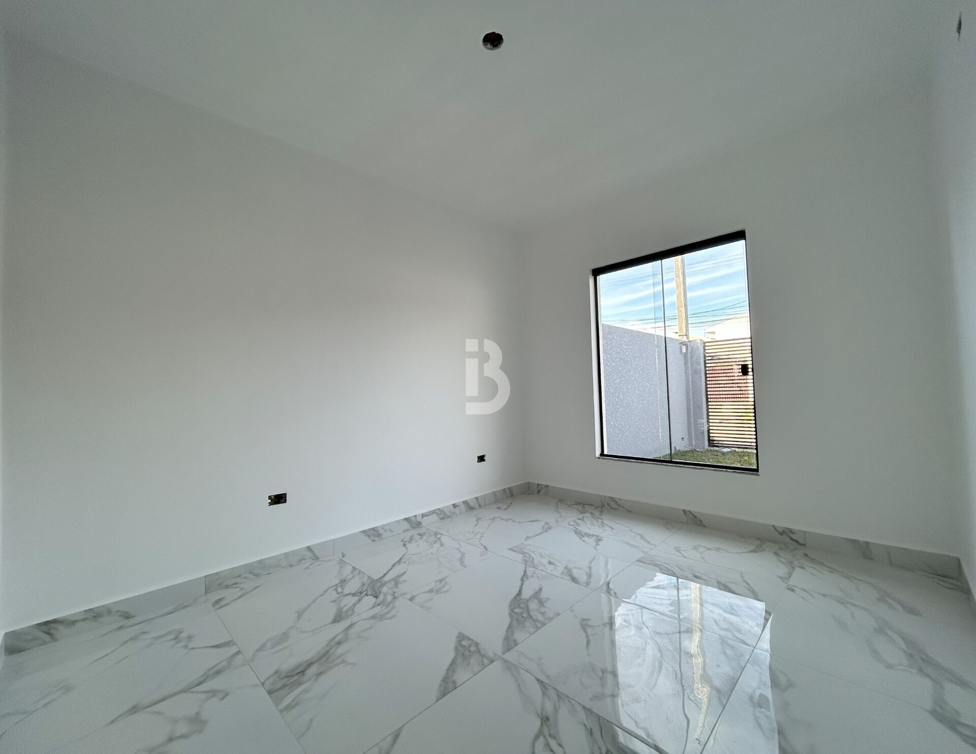 Casa à venda com 3 quartos, 72m² - Foto 7
