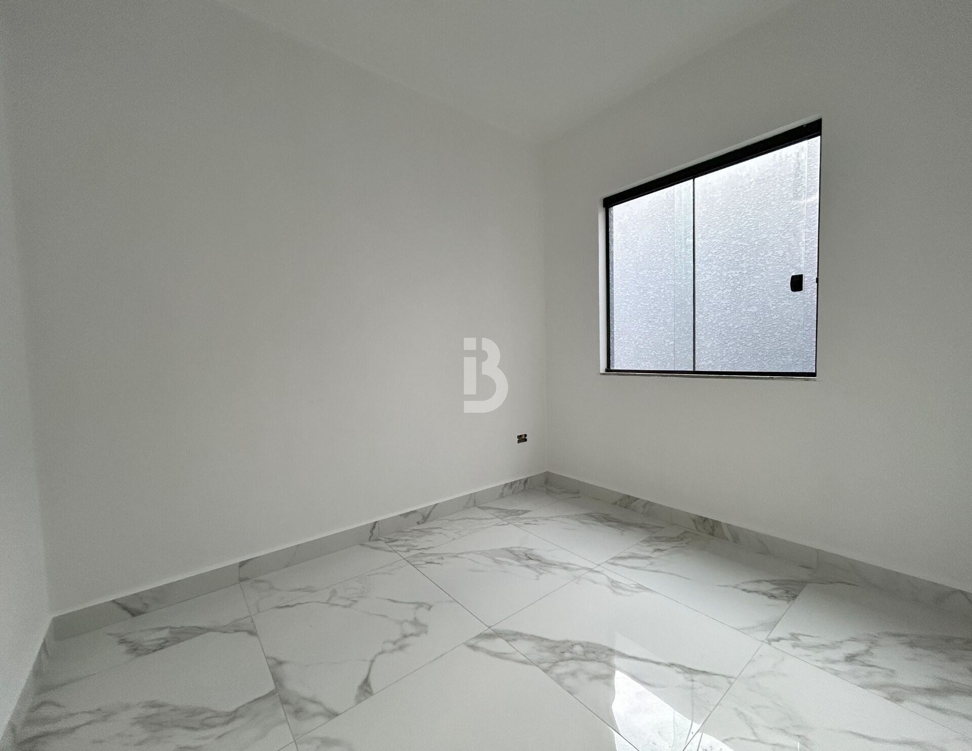Casa à venda com 3 quartos, 72m² - Foto 11