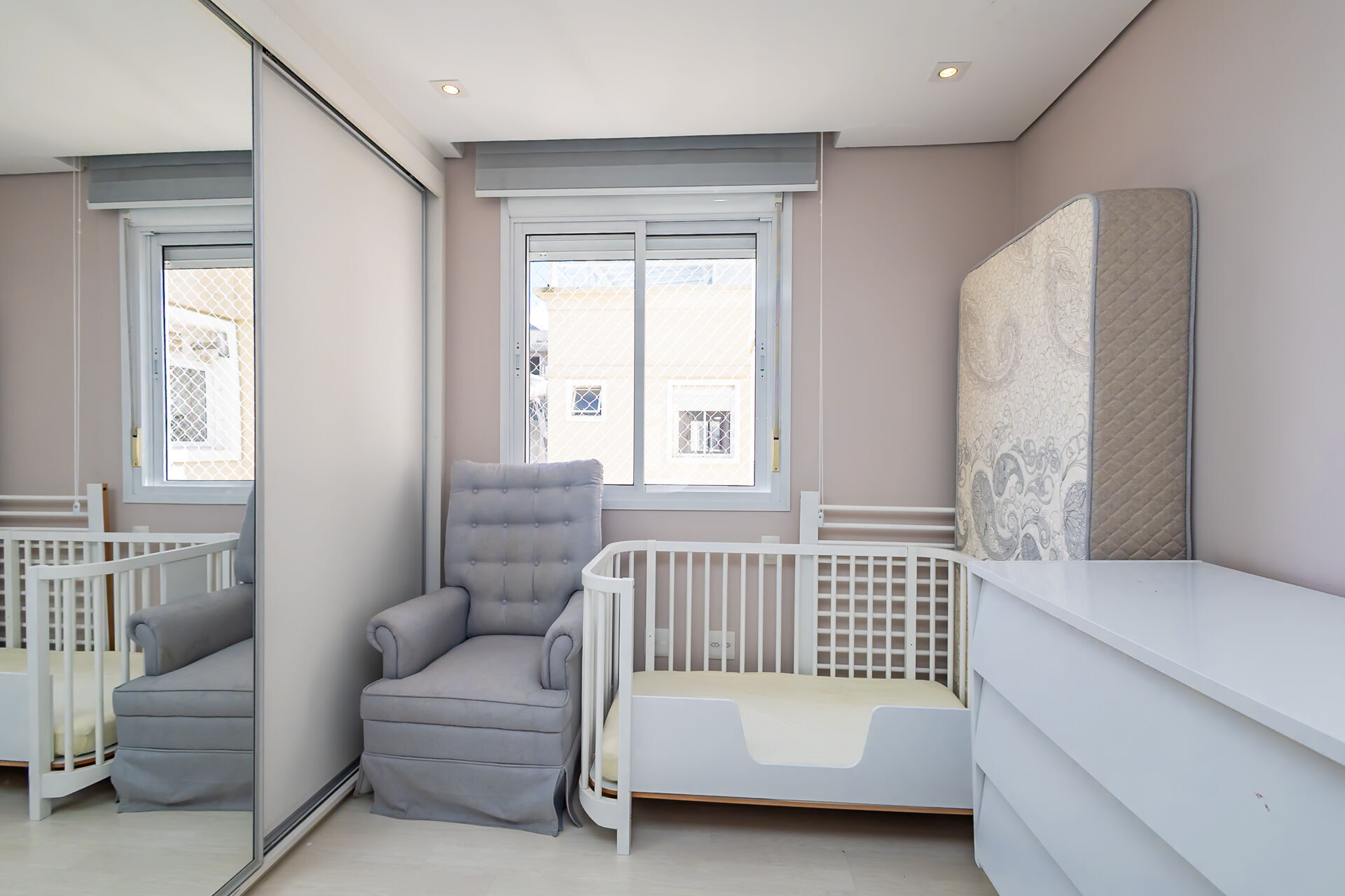 Cobertura, 3 quartos, 179 m² - Foto 23