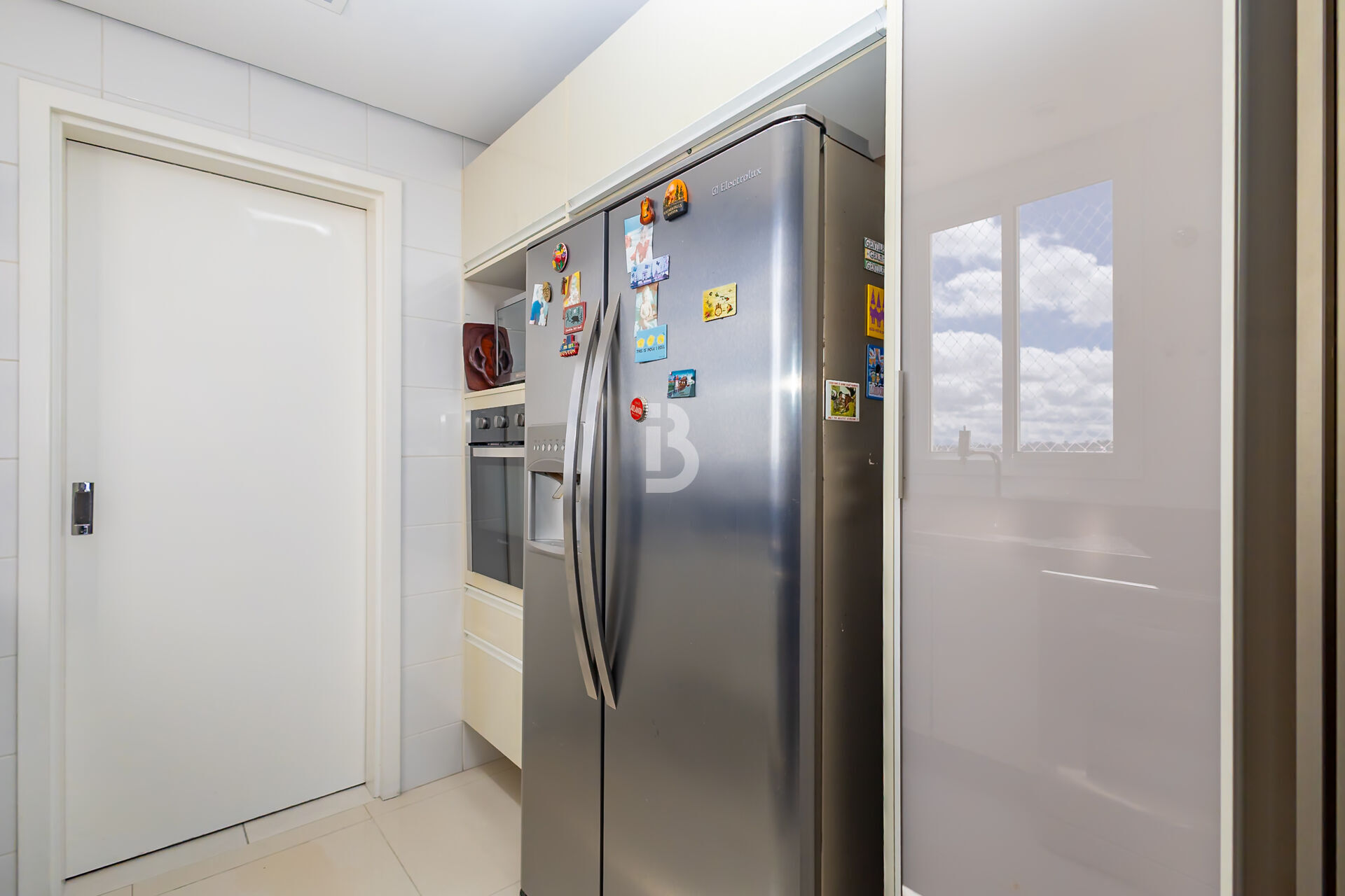 Cobertura, 3 quartos, 179 m² - Foto 3