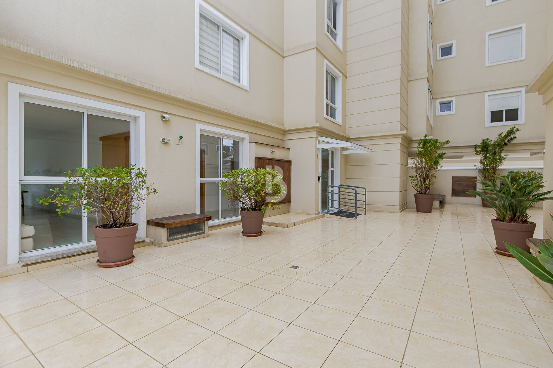 Cobertura, 3 quartos, 179 m² - Foto 45