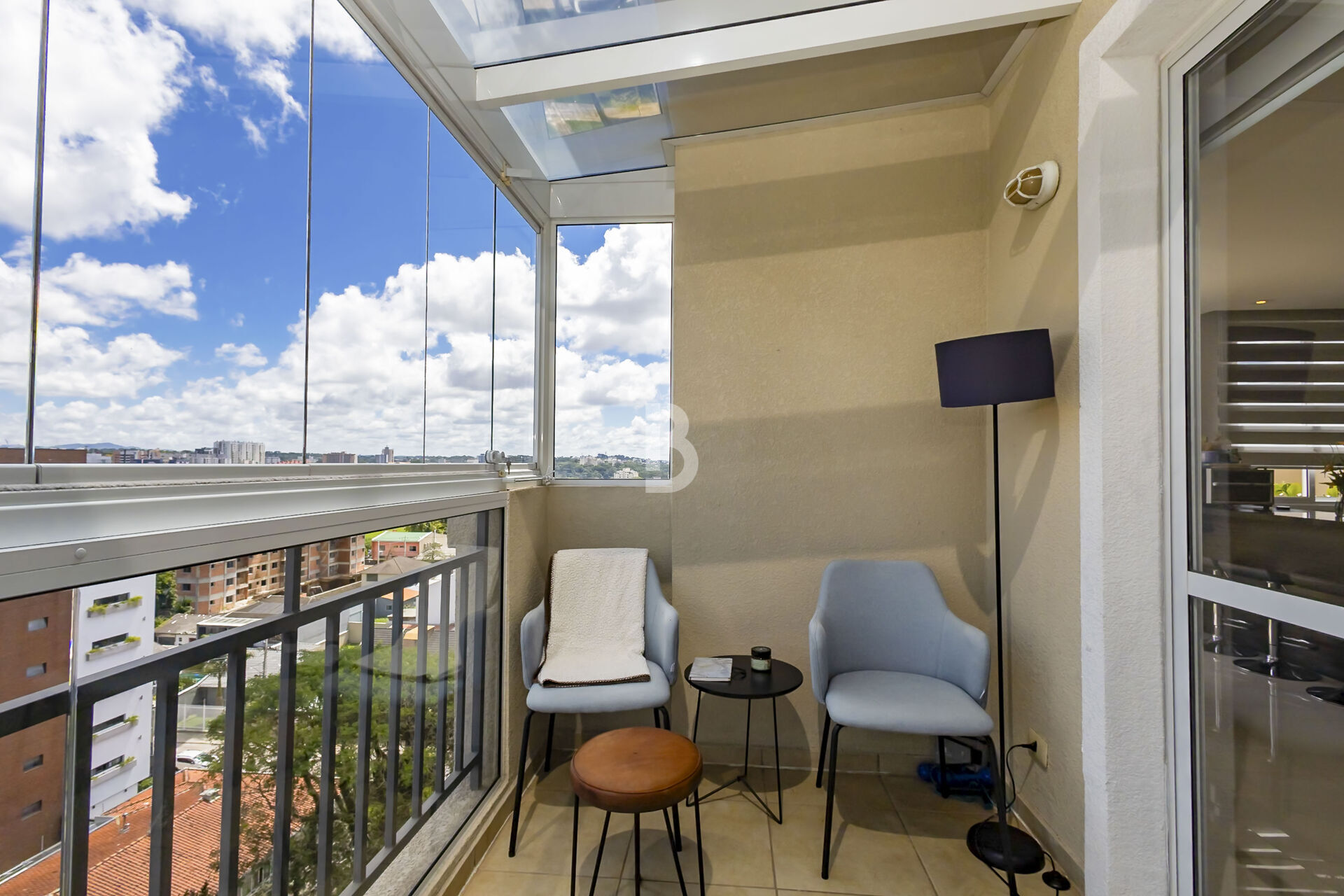 Cobertura, 3 quartos, 179 m² - Foto 8