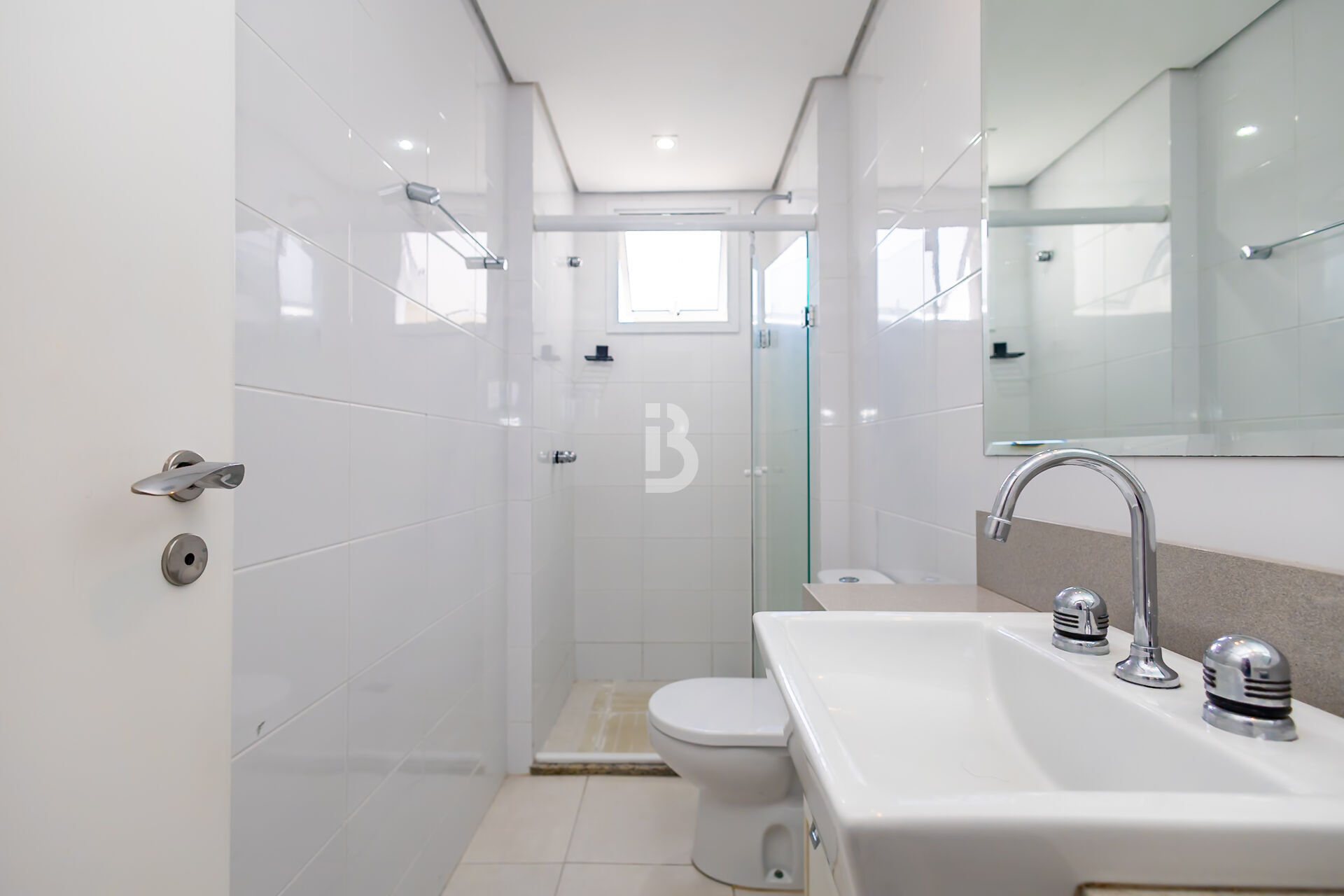 Cobertura, 3 quartos, 179 m² - Foto 37