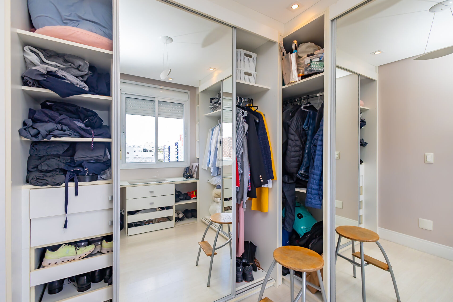 Cobertura, 3 quartos, 179 m² - Foto 36
