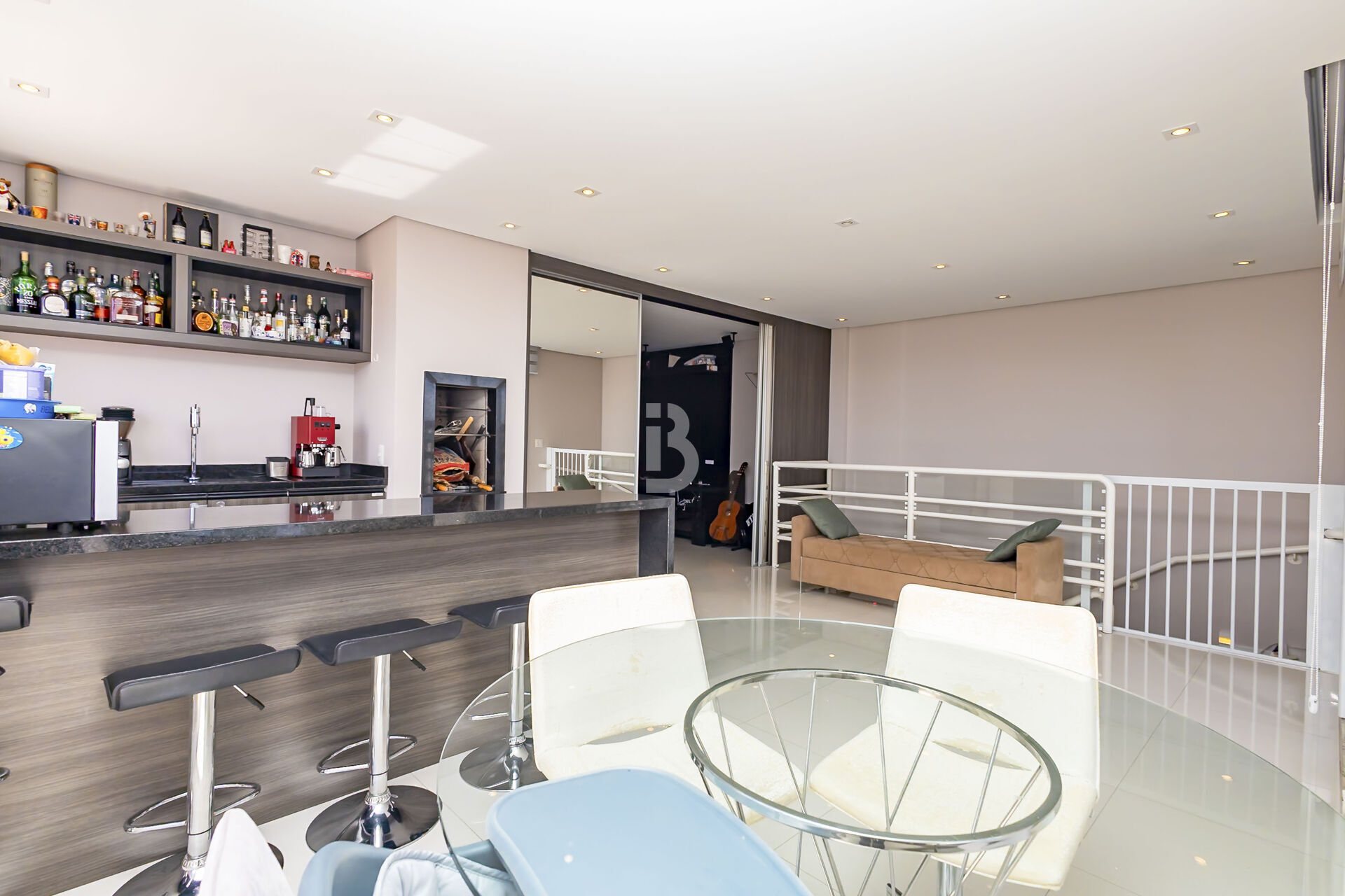 Cobertura, 3 quartos, 179 m² - Foto 26