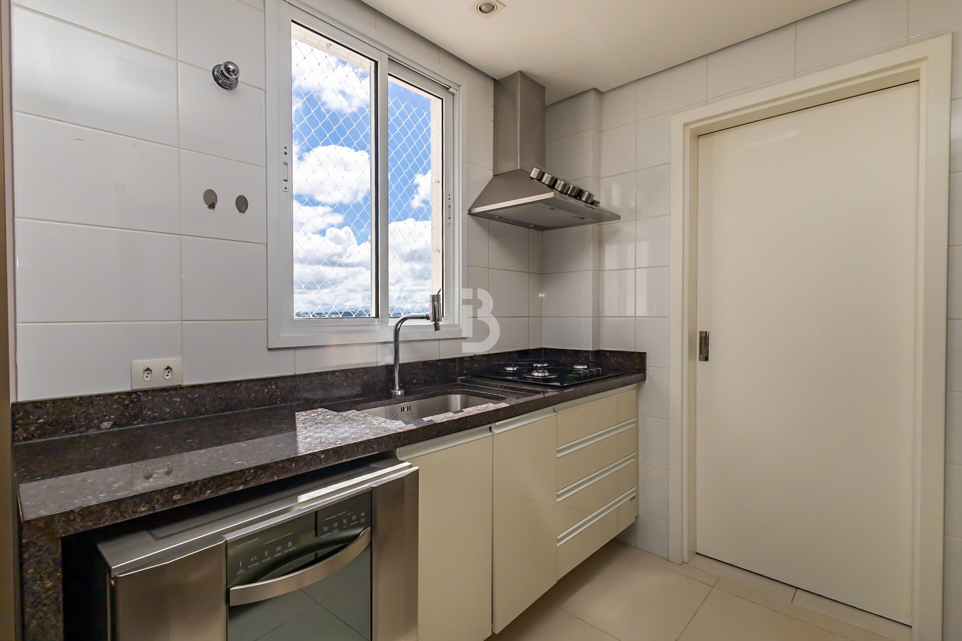 Cobertura, 3 quartos, 179 m² - Foto 14