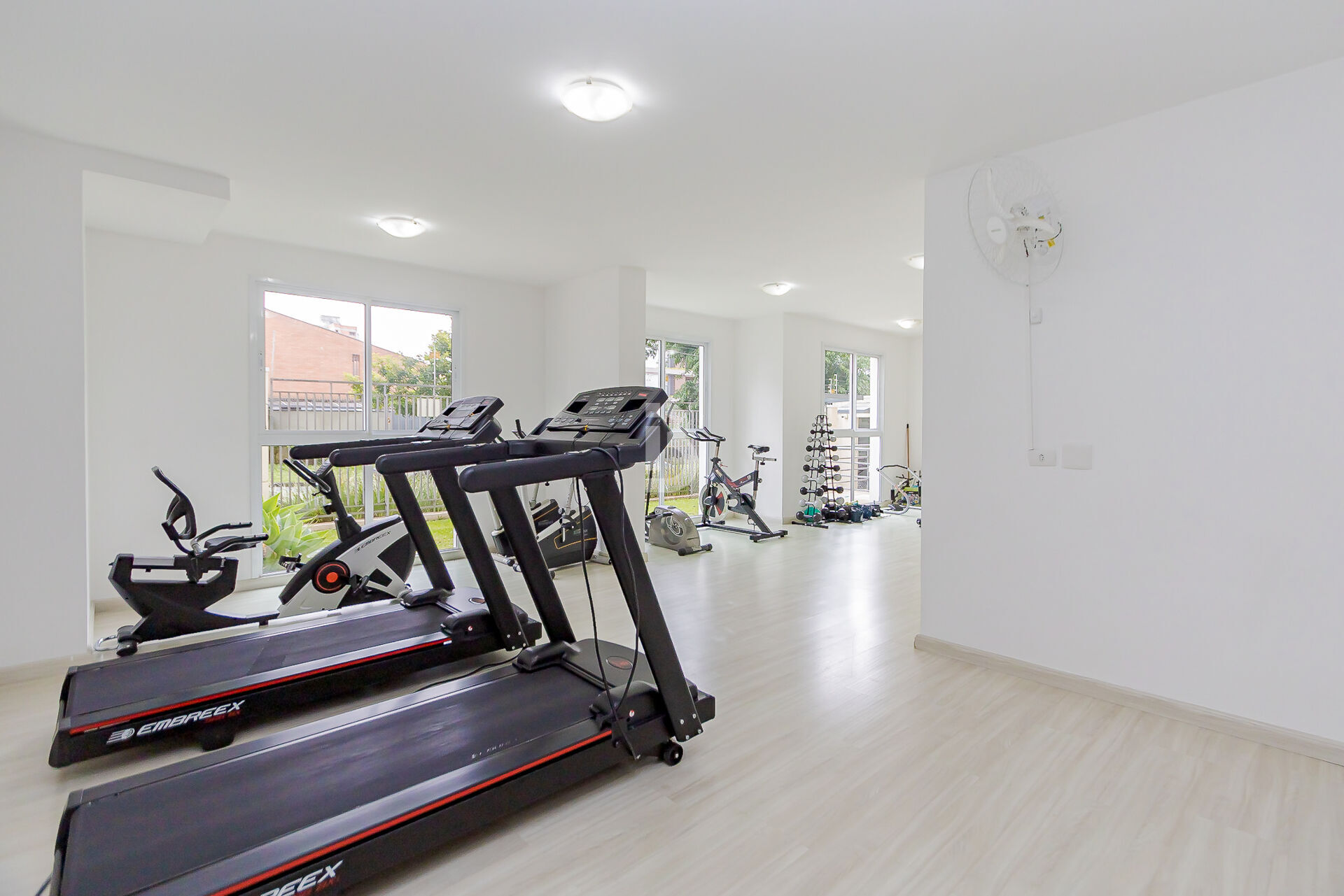 Cobertura, 3 quartos, 179 m² - Foto 42