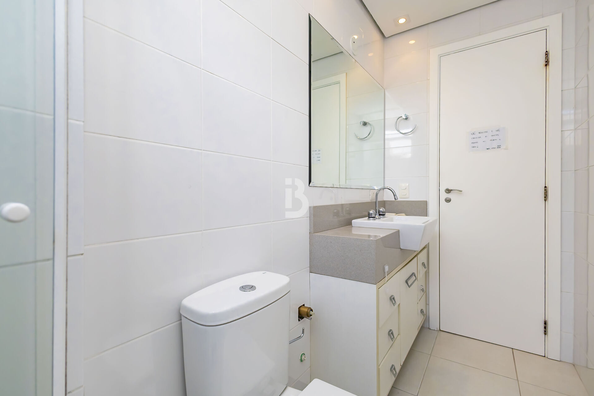 Cobertura, 3 quartos, 179 m² - Foto 38