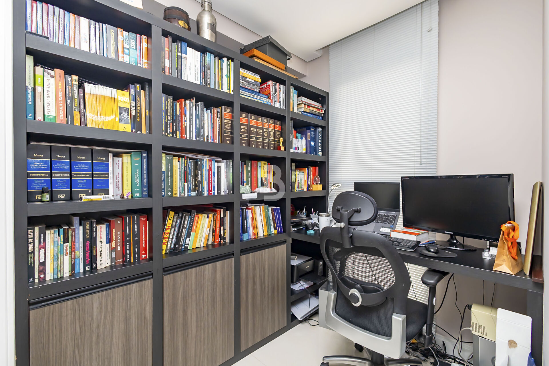 Cobertura, 3 quartos, 179 m² - Foto 13