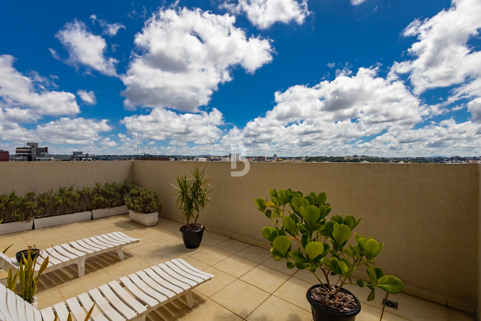 Cobertura, 3 quartos, 179 m² - Foto 31