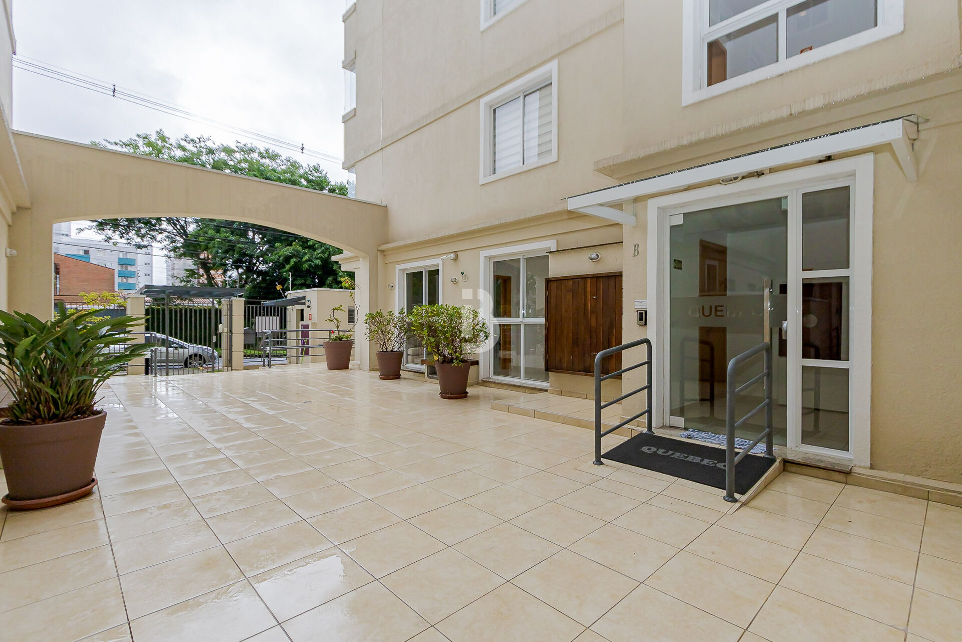 Cobertura, 3 quartos, 179 m² - Foto 44