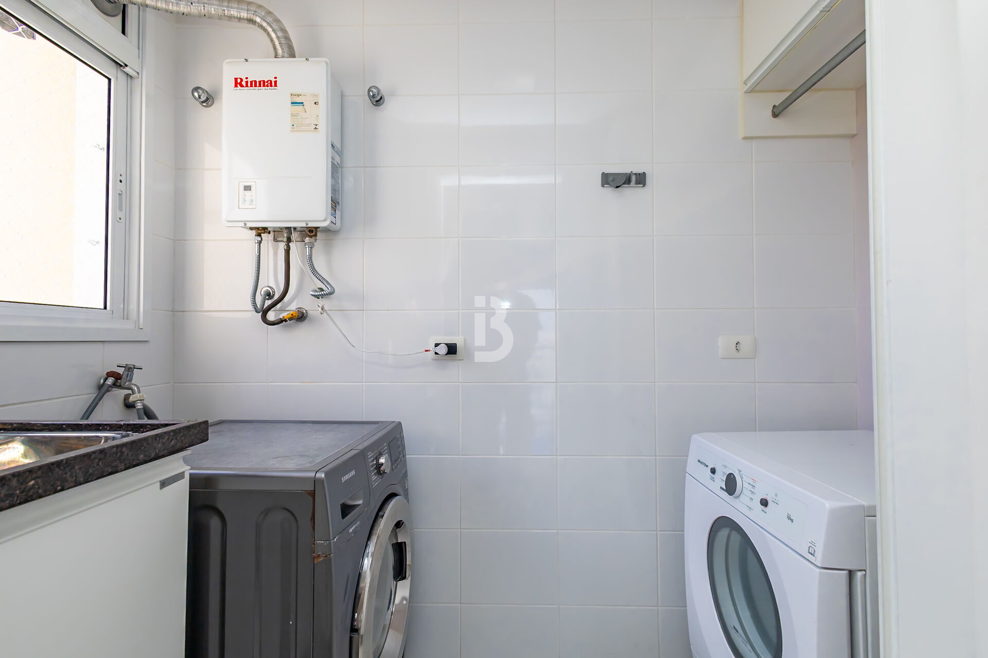 Cobertura, 3 quartos, 179 m² - Foto 15