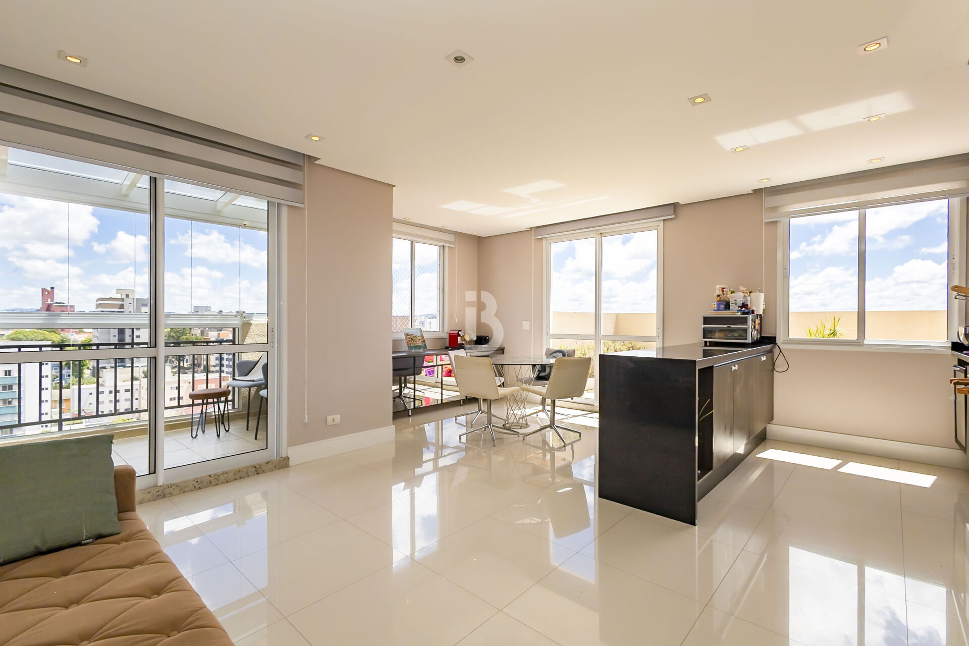 Cobertura, 3 quartos, 179 m² - Foto 28