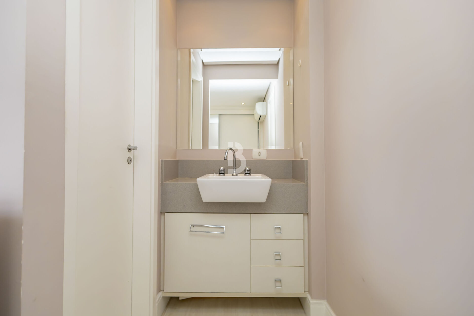 Cobertura, 3 quartos, 179 m² - Foto 17