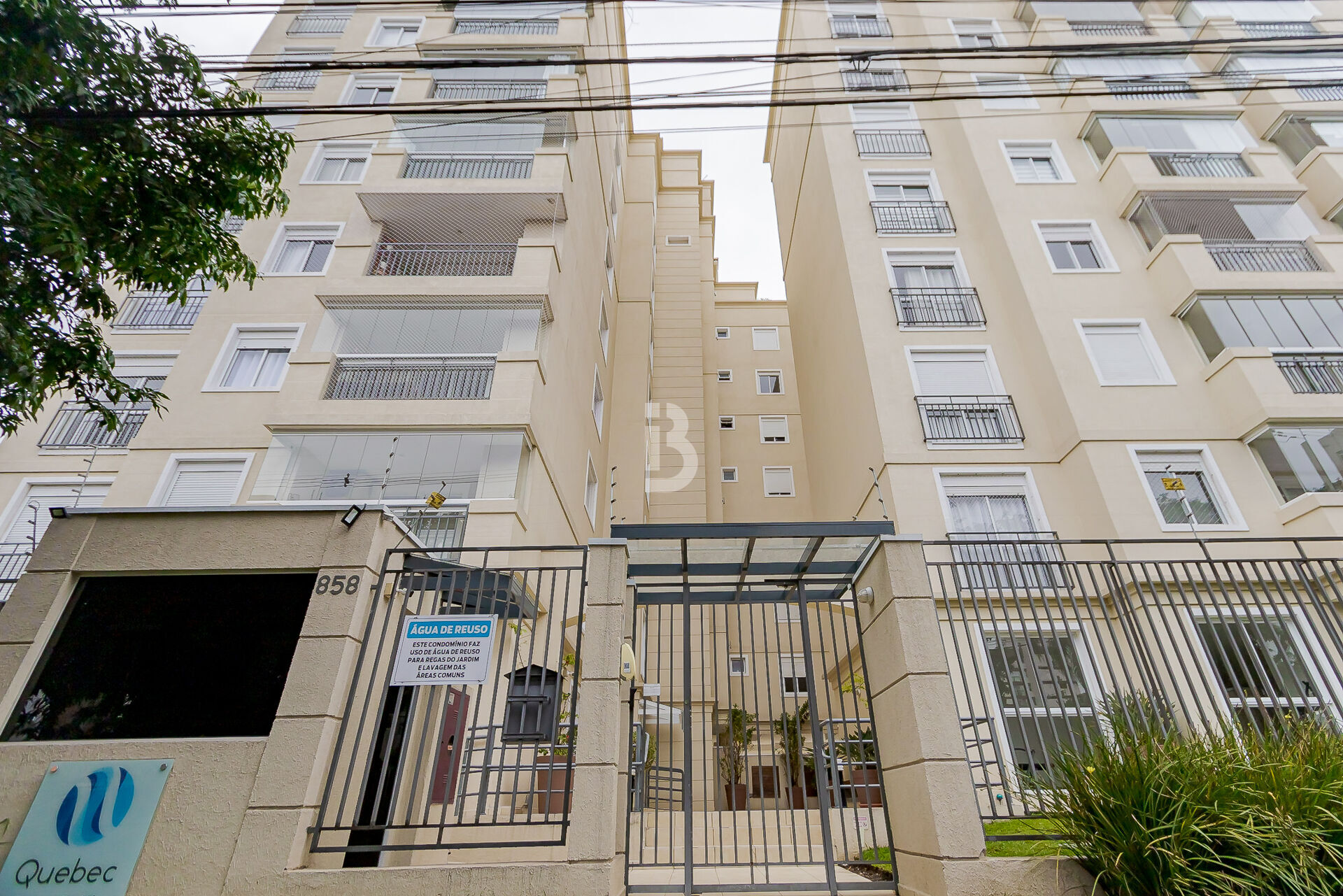 Cobertura, 3 quartos, 179 m² - Foto 48