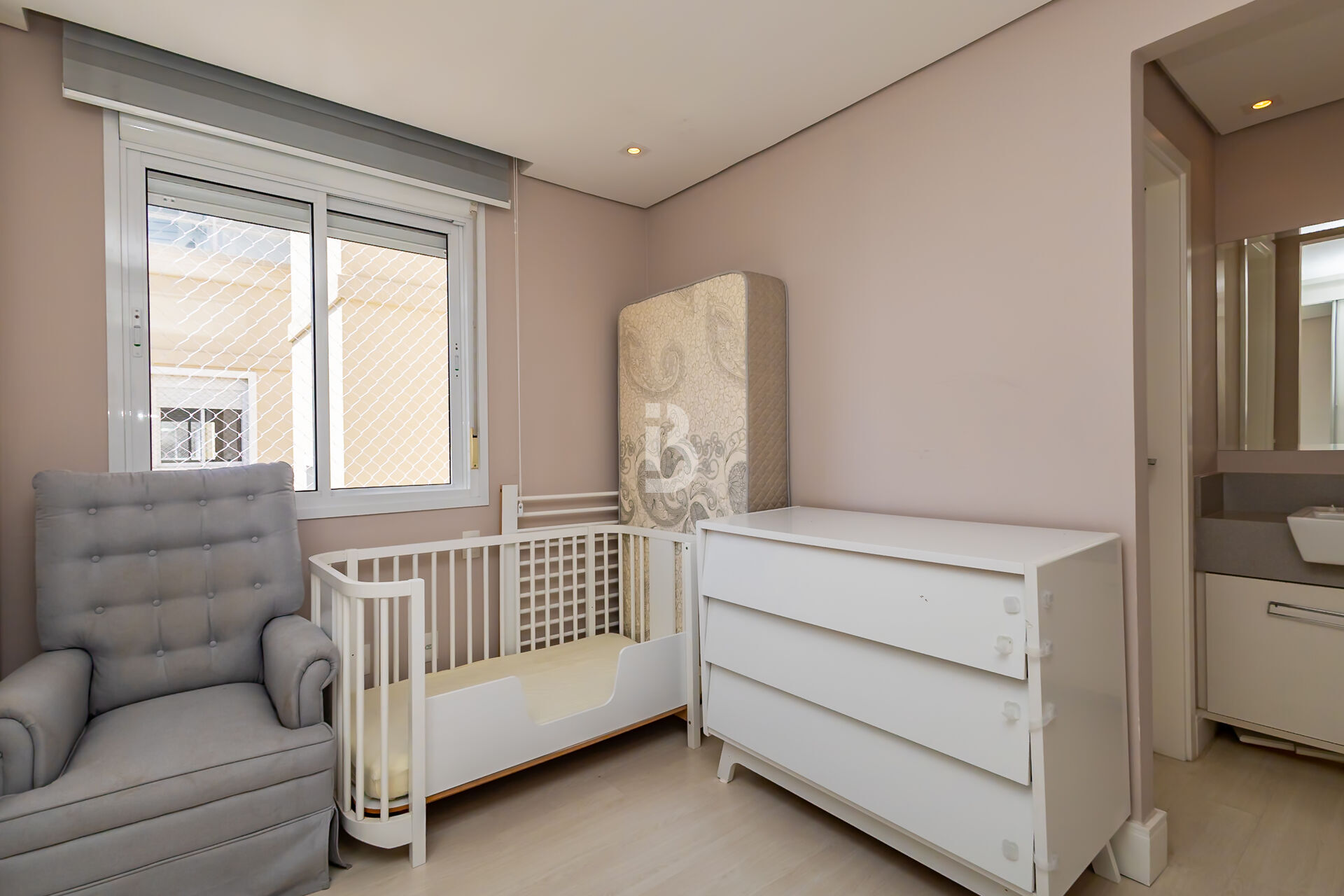 Cobertura, 3 quartos, 179 m² - Foto 19