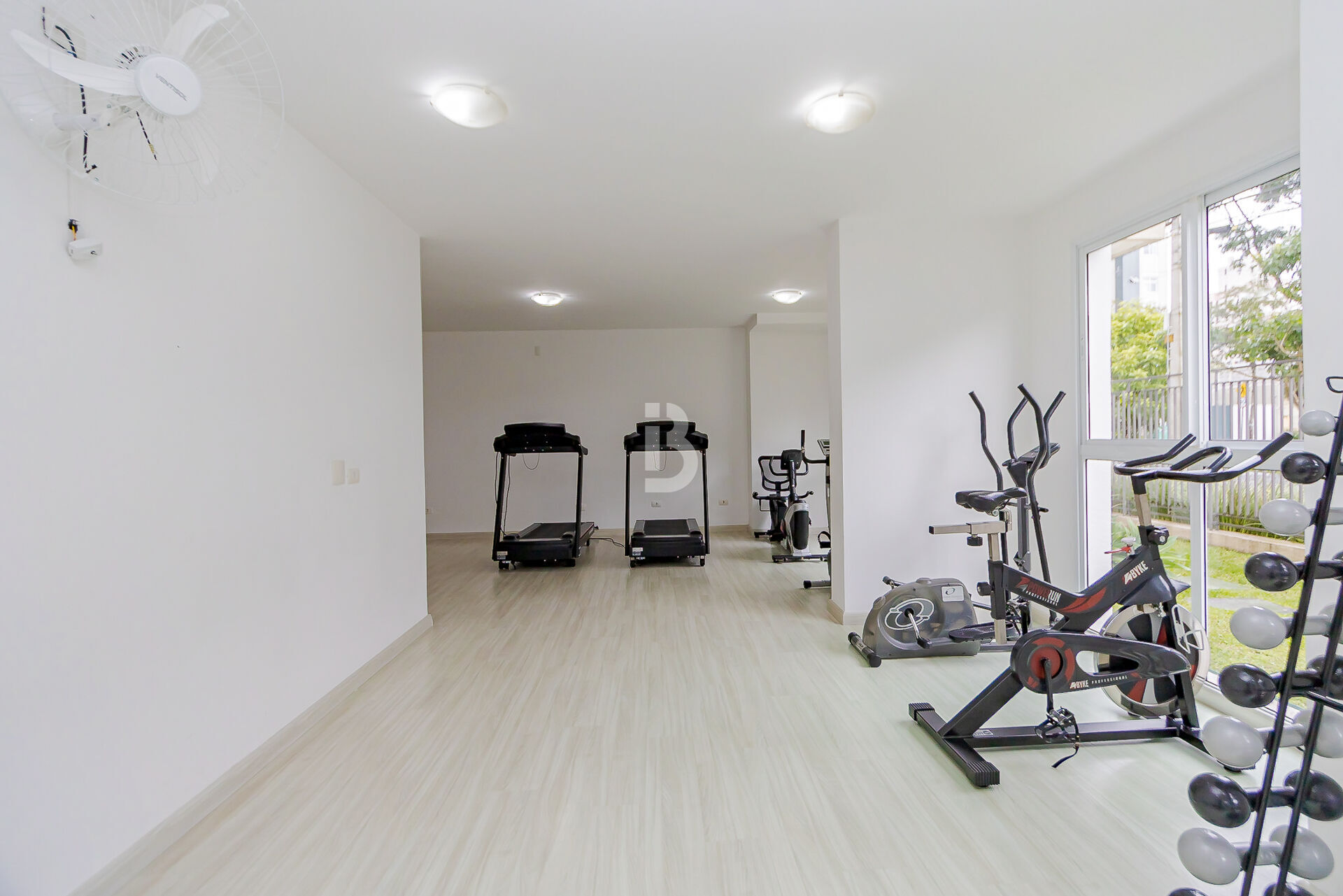 Cobertura, 3 quartos, 179 m² - Foto 41
