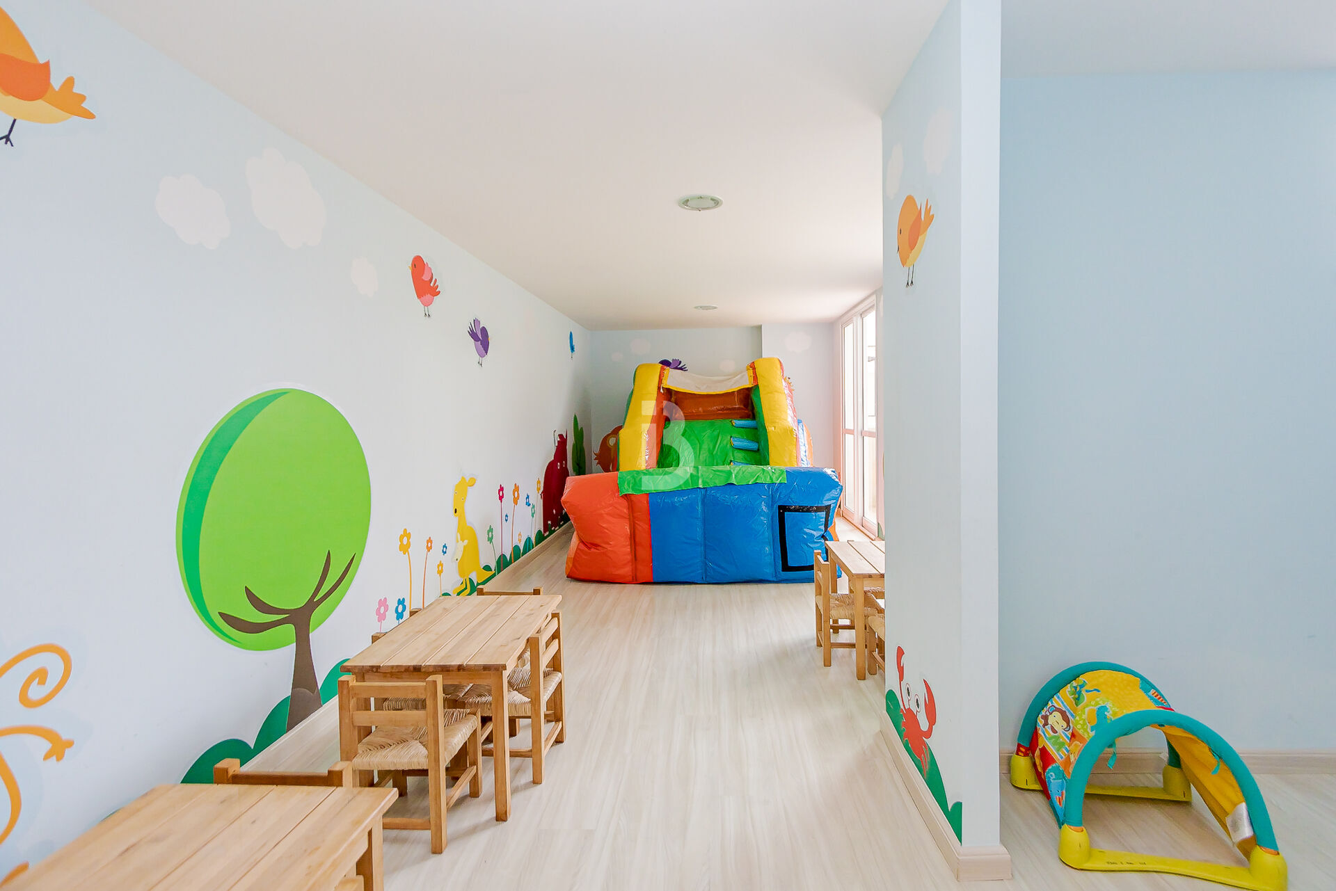 Cobertura, 3 quartos, 179 m² - Foto 40