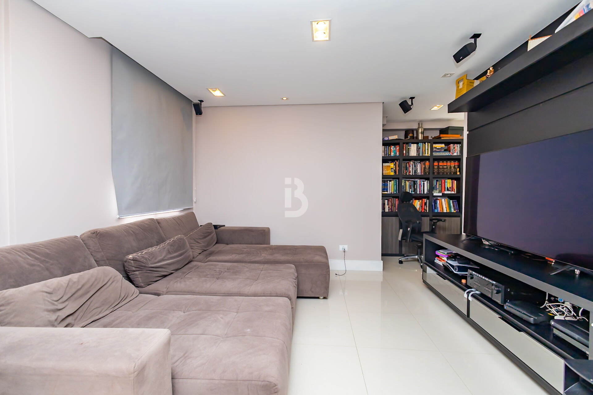 Cobertura, 3 quartos, 179 m² - Foto 11