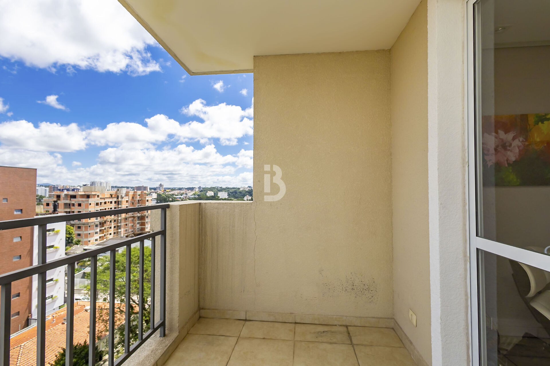 Cobertura, 3 quartos, 179 m² - Foto 9