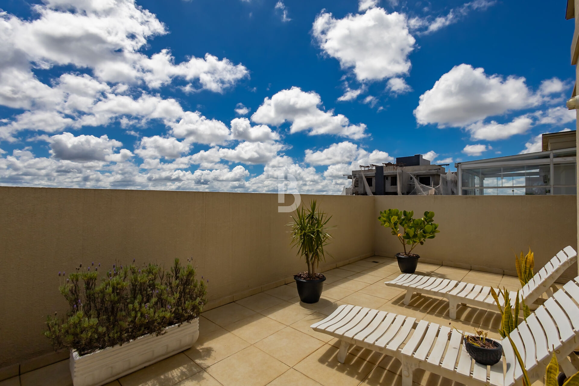 Cobertura, 3 quartos, 179 m² - Foto 29