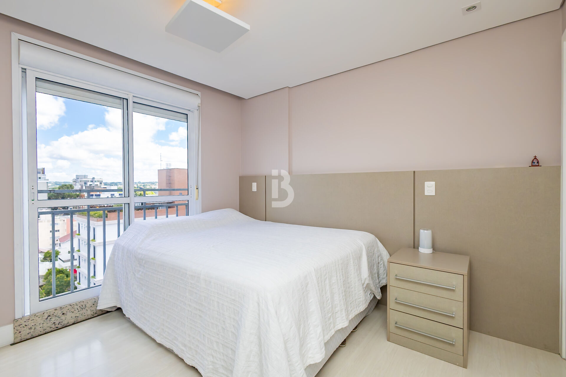 Cobertura, 3 quartos, 179 m² - Foto 16