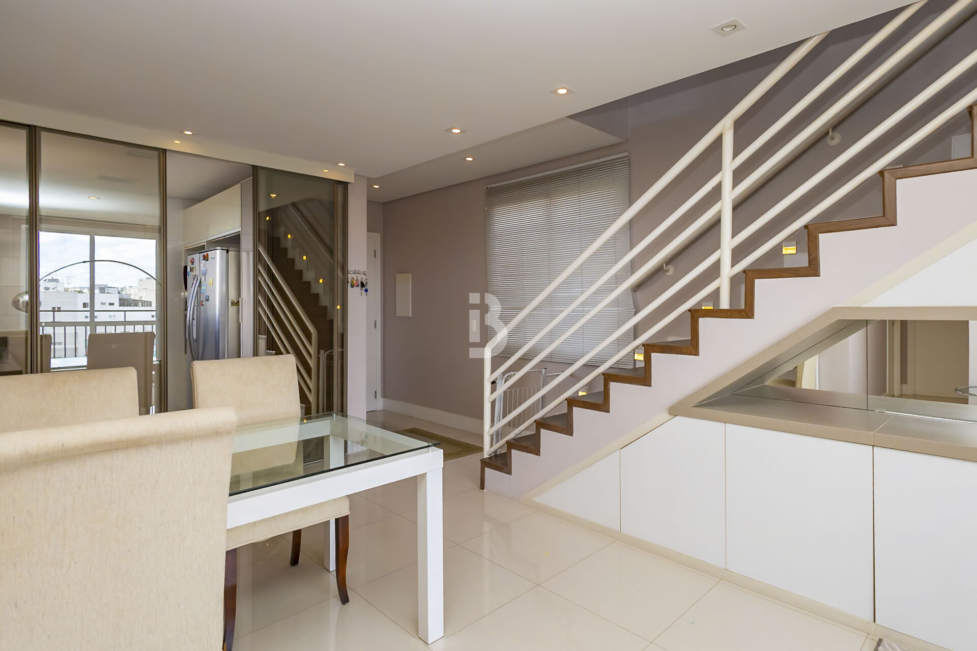 Cobertura, 3 quartos, 179 m² - Foto 20