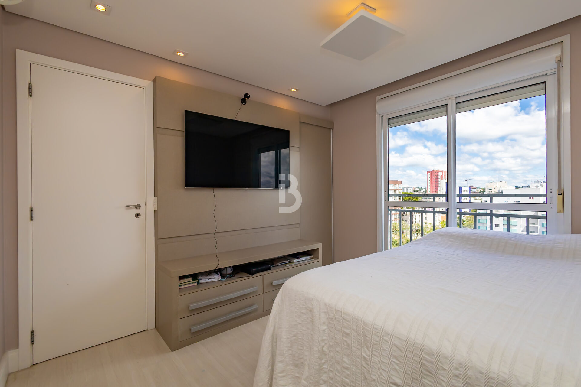 Cobertura, 3 quartos, 179 m² - Foto 35