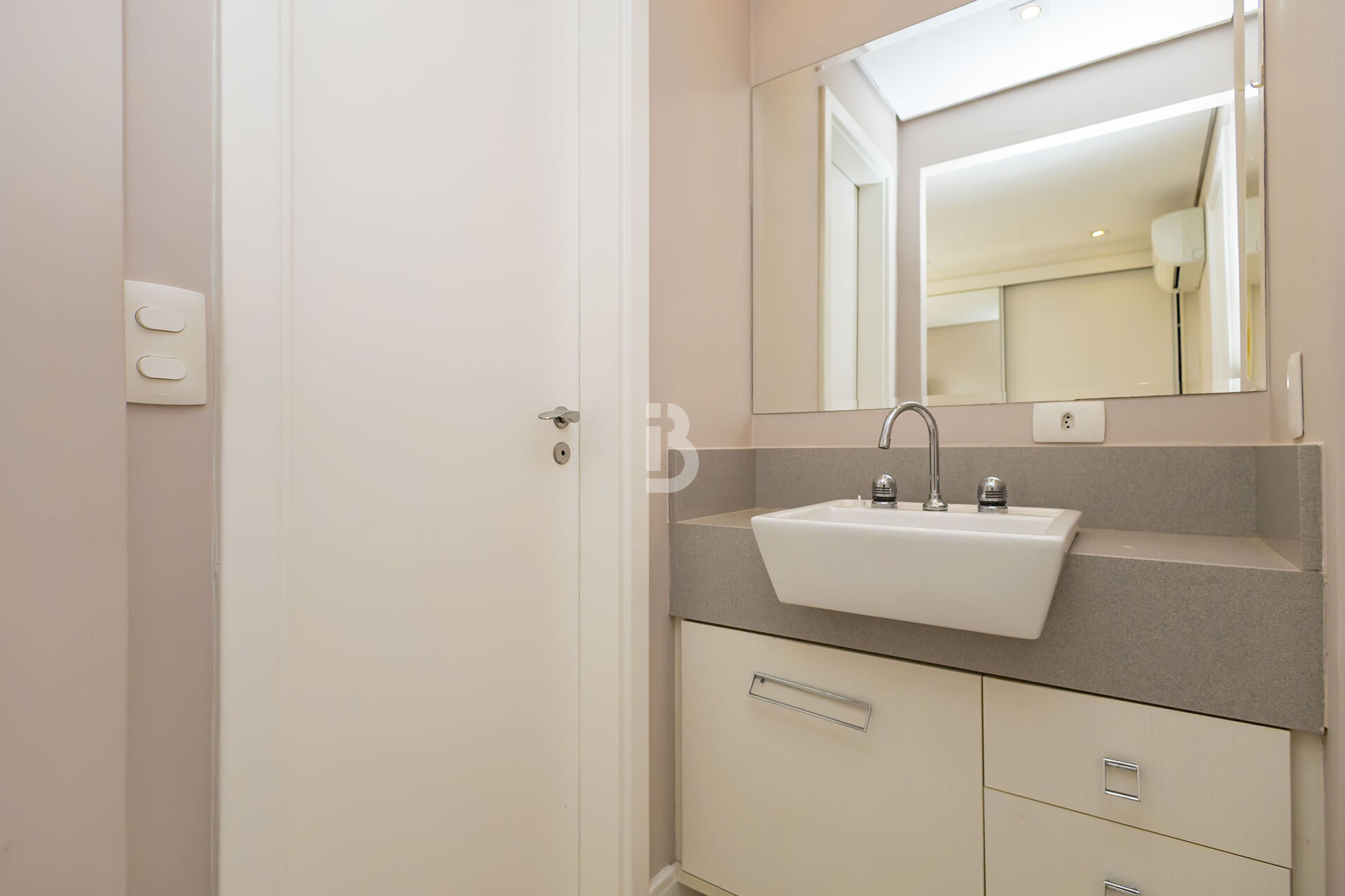 Cobertura, 3 quartos, 179 m² - Foto 22