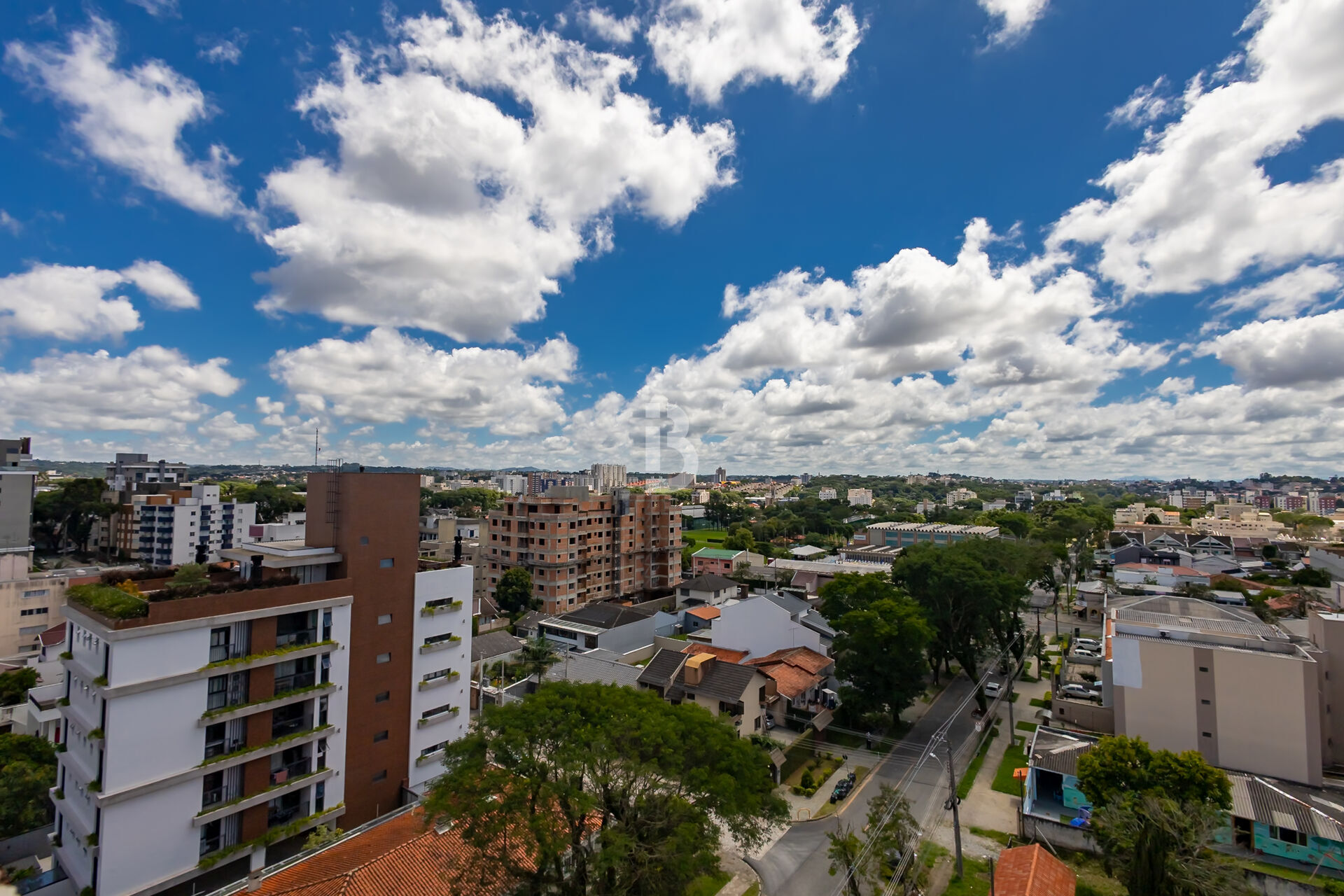 Cobertura, 3 quartos, 179 m² - Foto 32