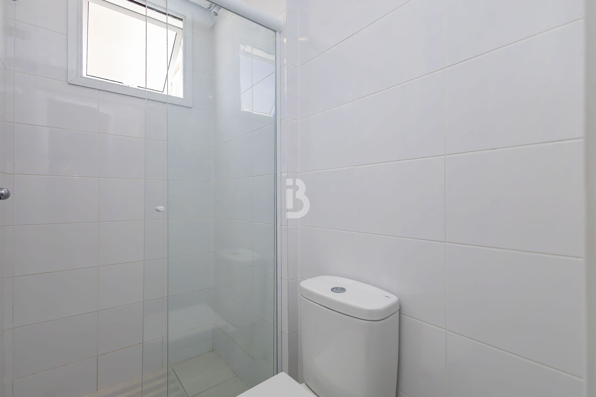Cobertura, 3 quartos, 179 m² - Foto 39
