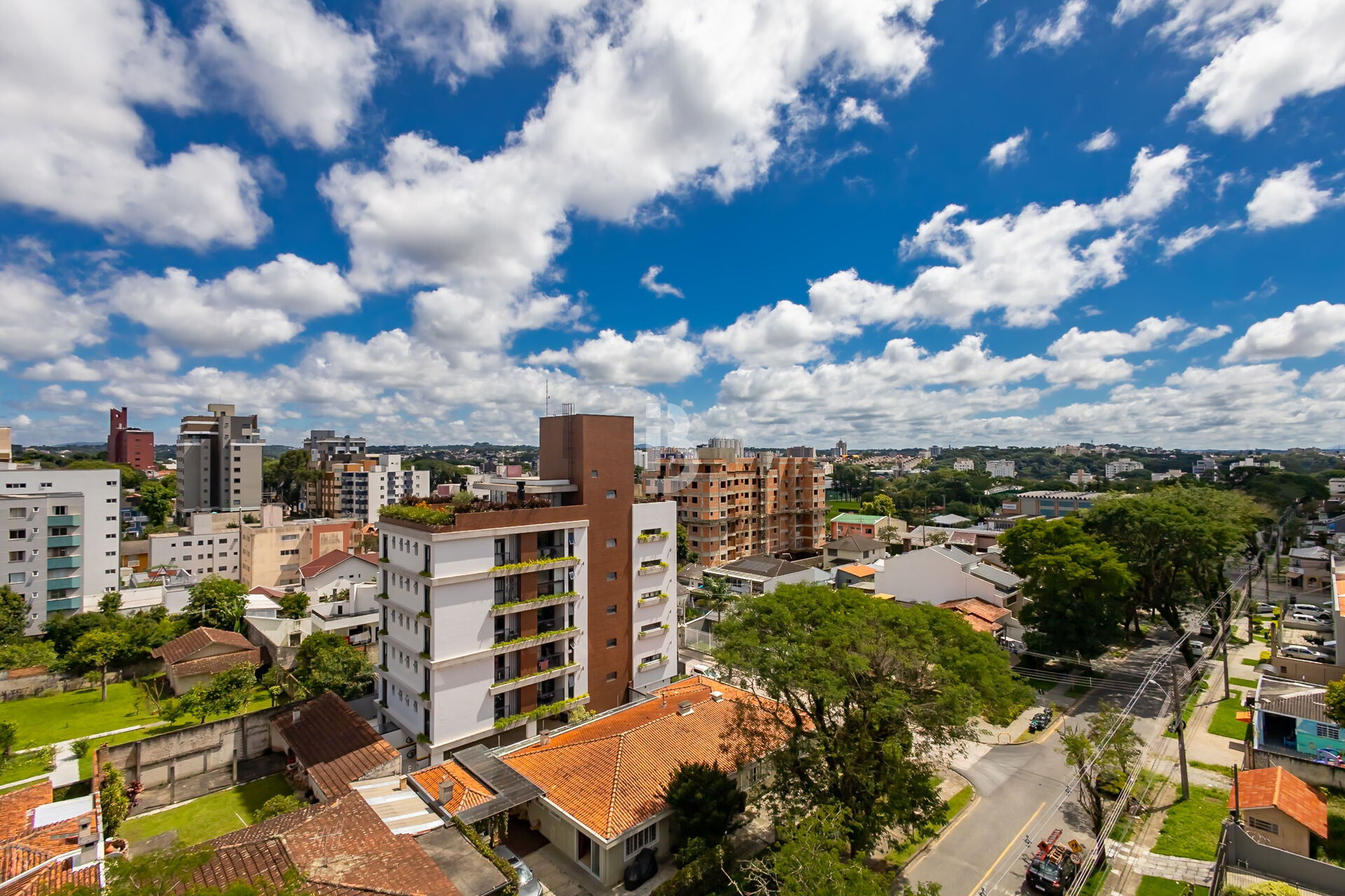 Cobertura, 3 quartos, 179 m² - Foto 47