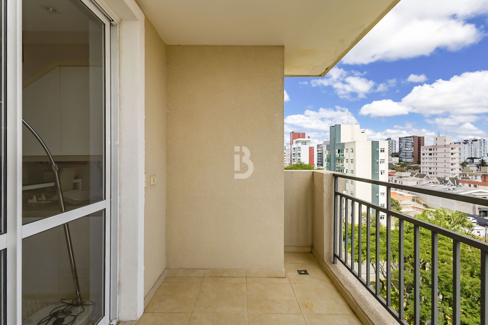 Cobertura, 3 quartos, 179 m² - Foto 34
