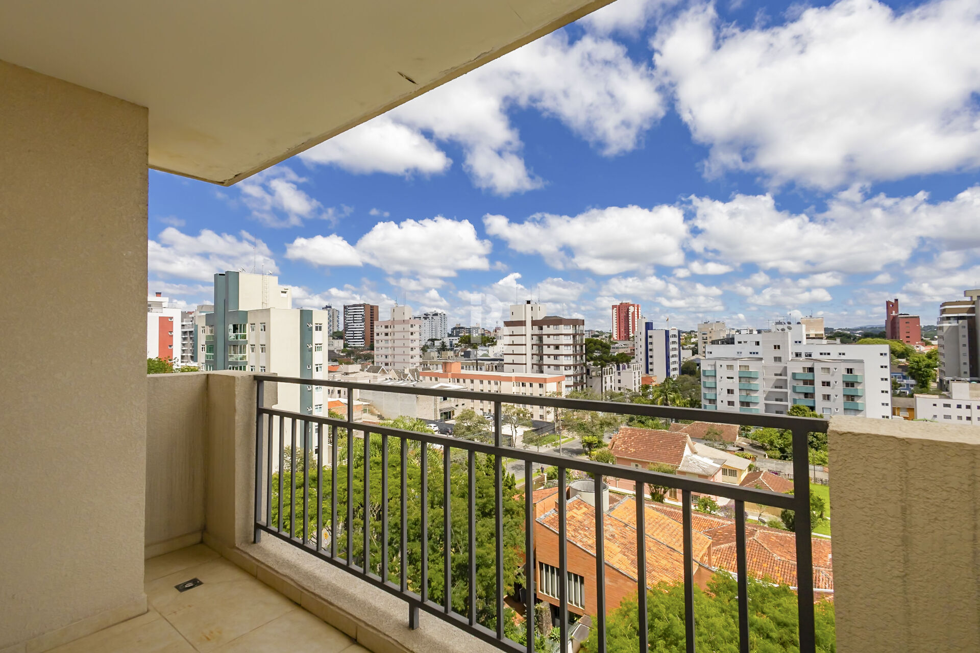 Cobertura, 3 quartos, 179 m² - Foto 6