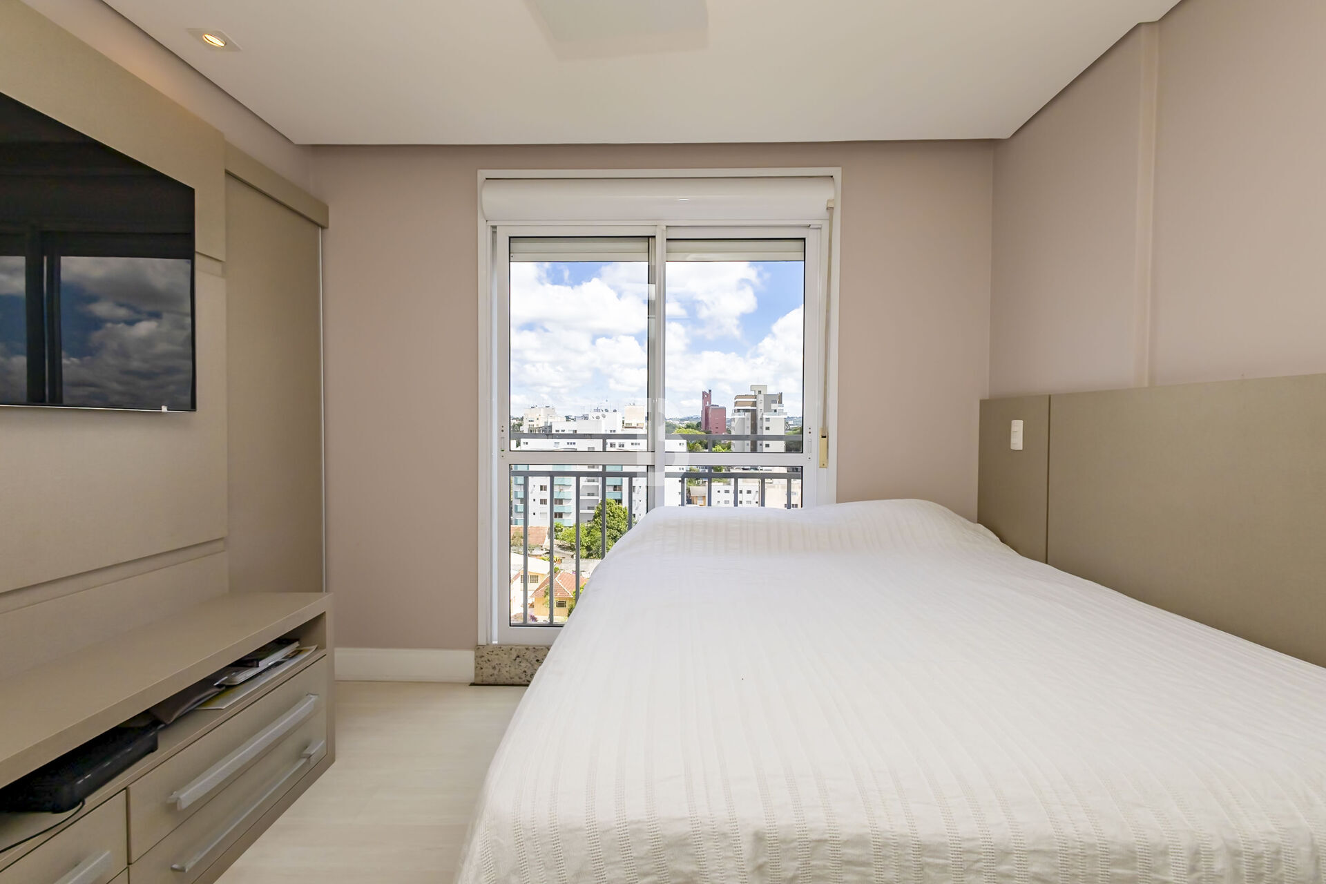 Cobertura, 3 quartos, 179 m² - Foto 18