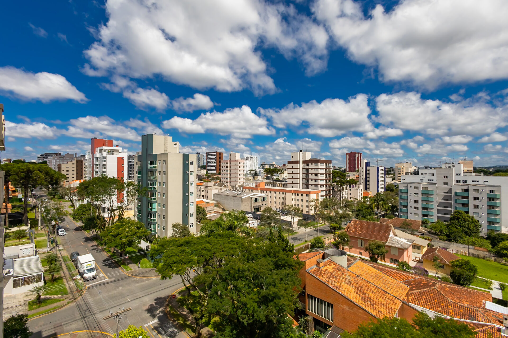 Cobertura, 3 quartos, 179 m² - Foto 46