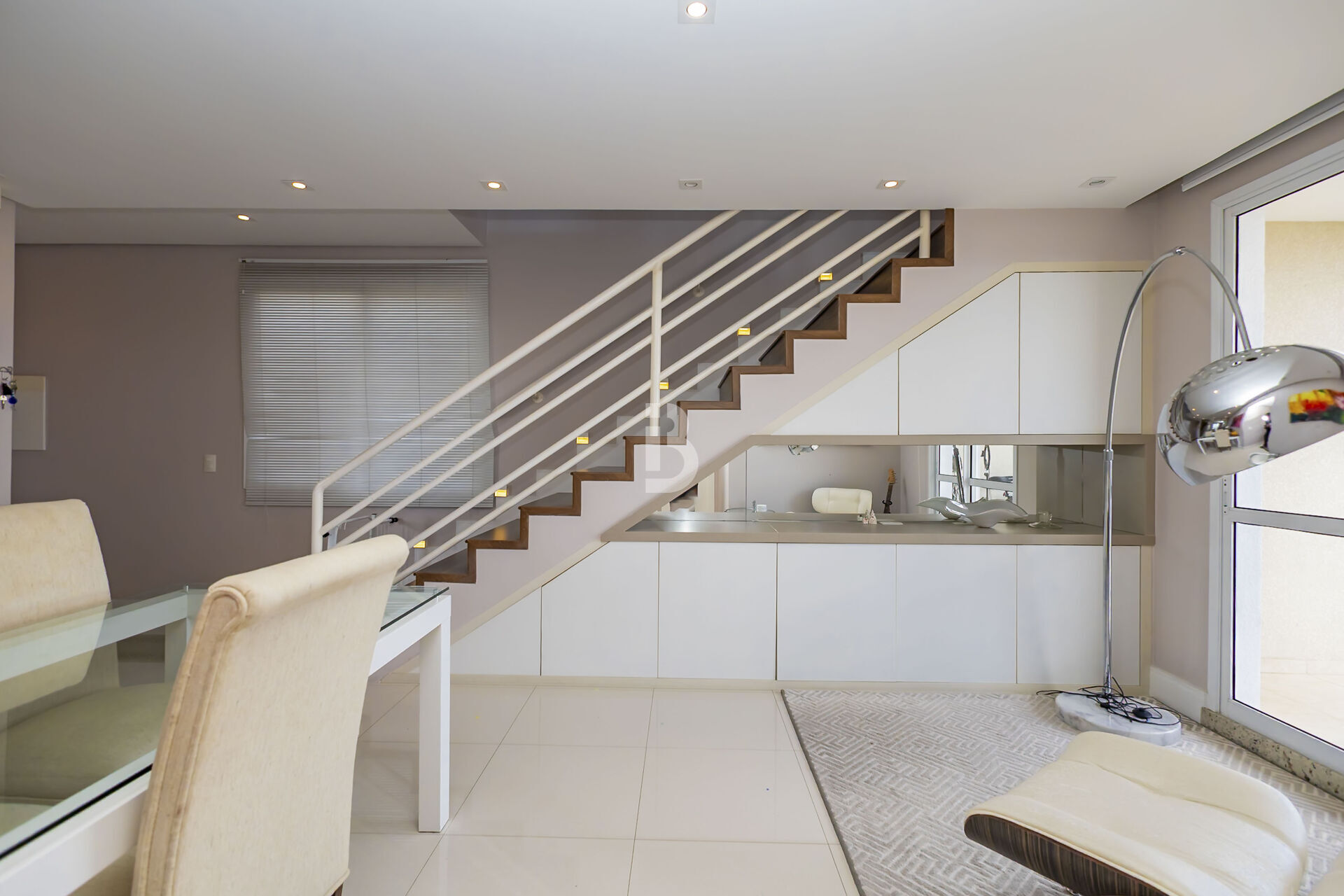 Cobertura, 3 quartos, 179 m² - Foto 21